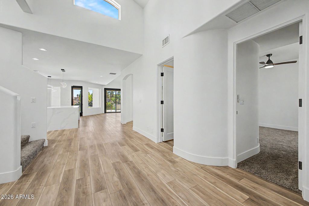 Photo of 1157 N Date Palm Drive, Gilbert, AZ 85234 (MLS # 7024918)