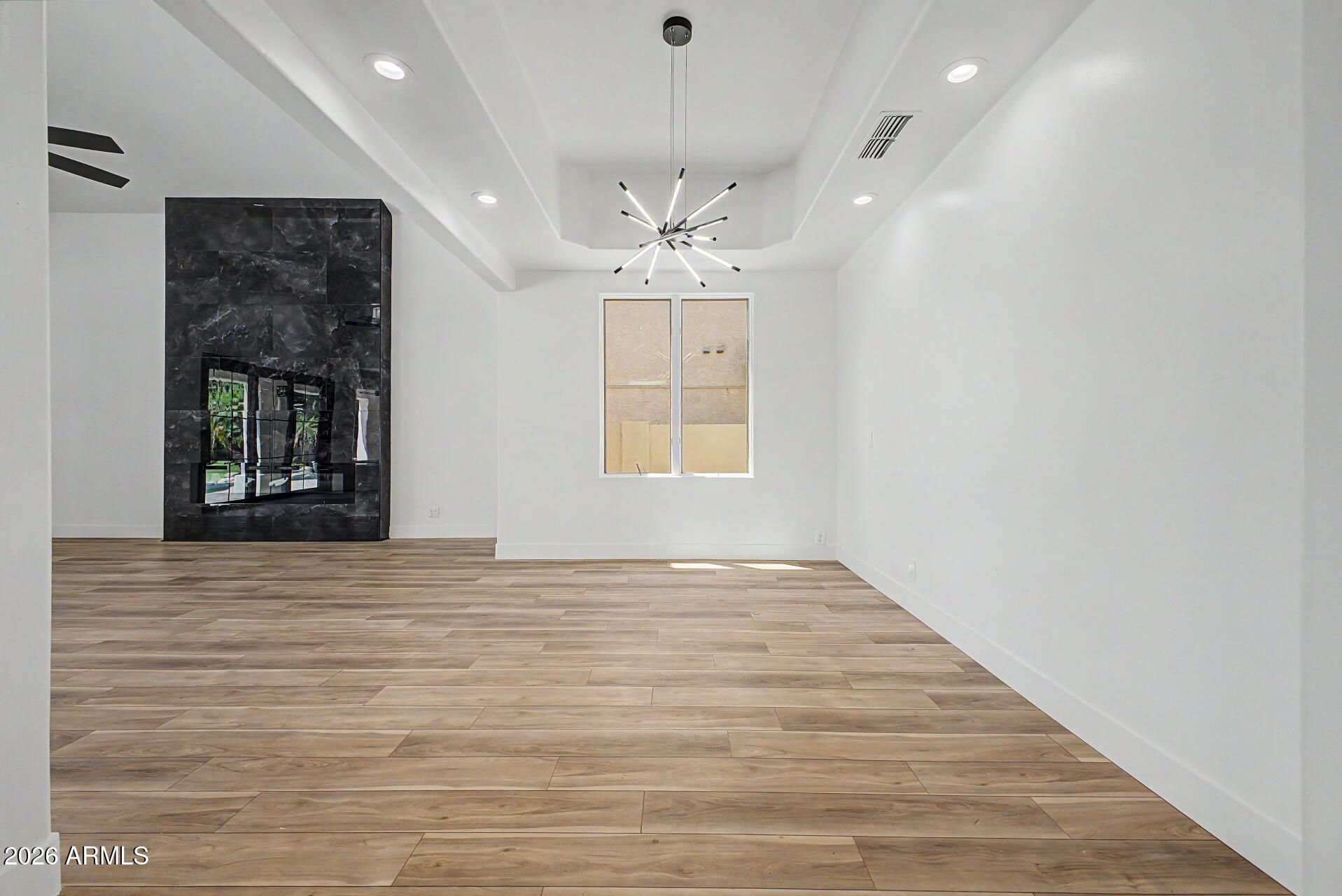 1157 N DATE PALM Drive