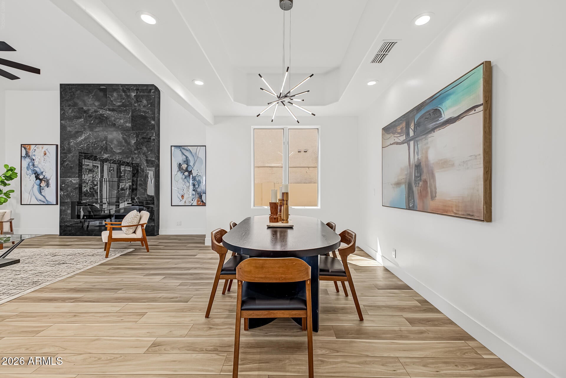 1157 N DATE PALM Drive