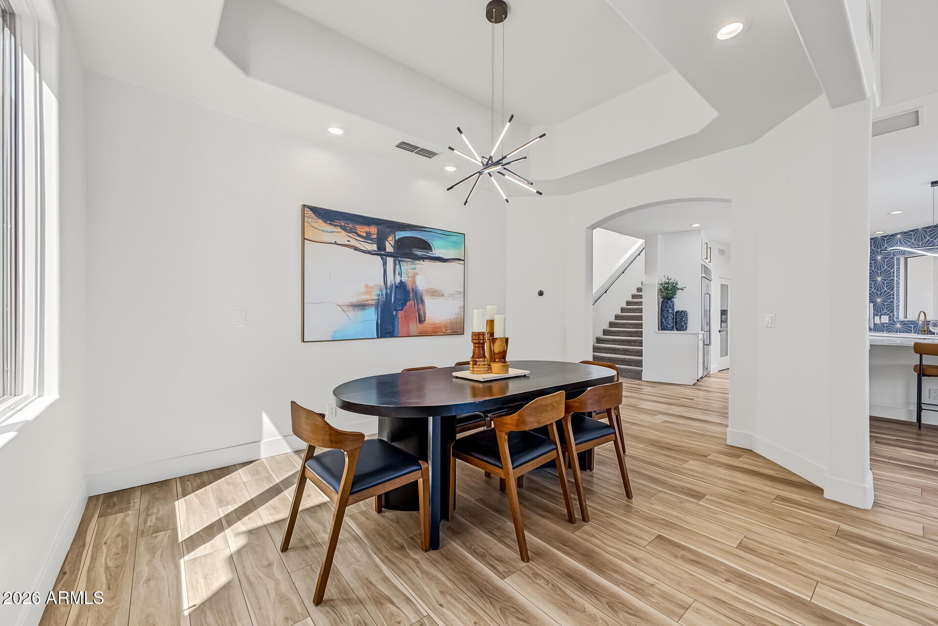 1157 N DATE PALM Drive