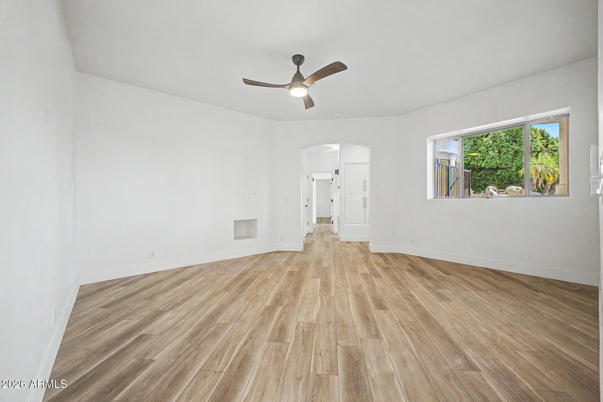 1157 N DATE PALM Drive