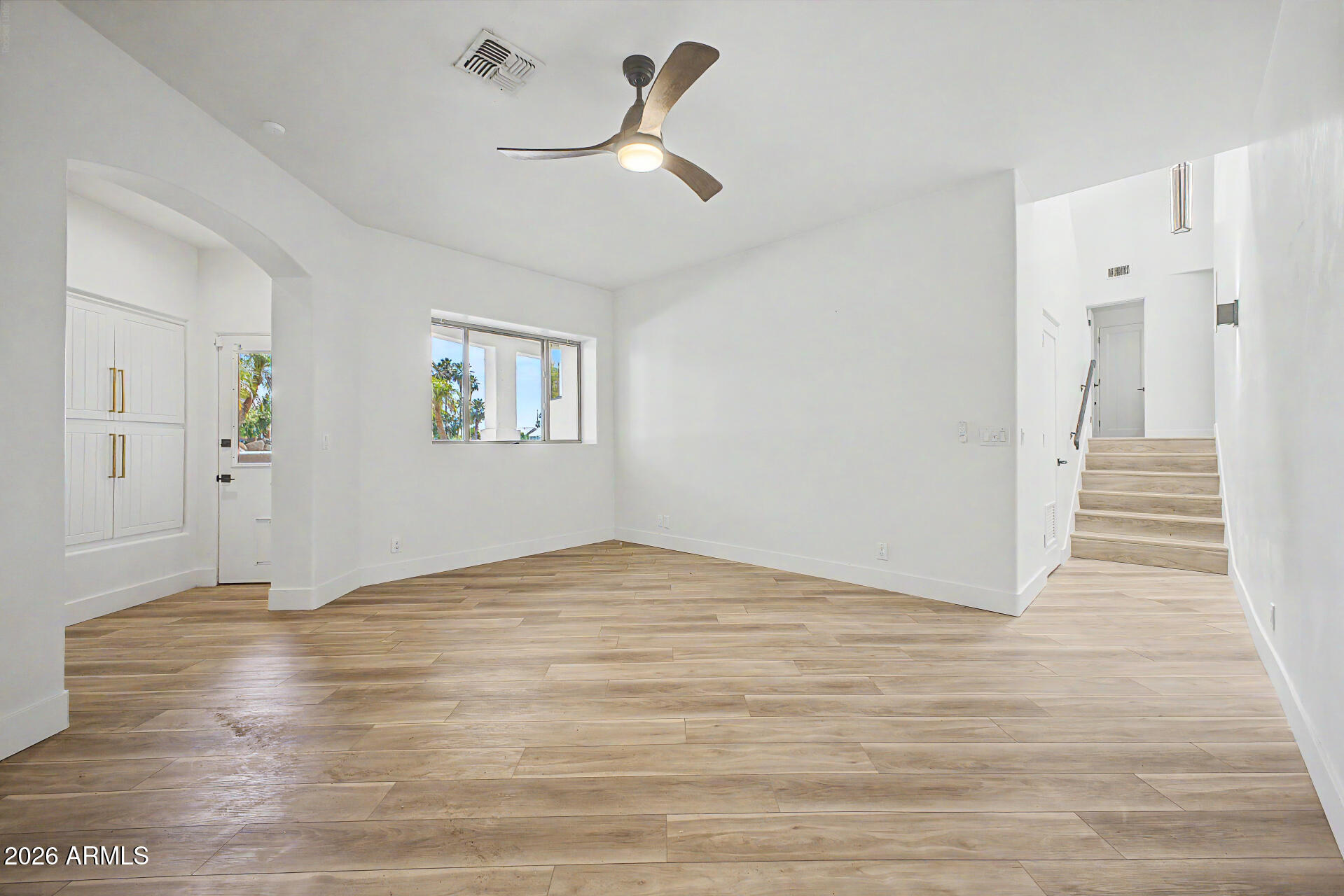 1157 N DATE PALM Drive
