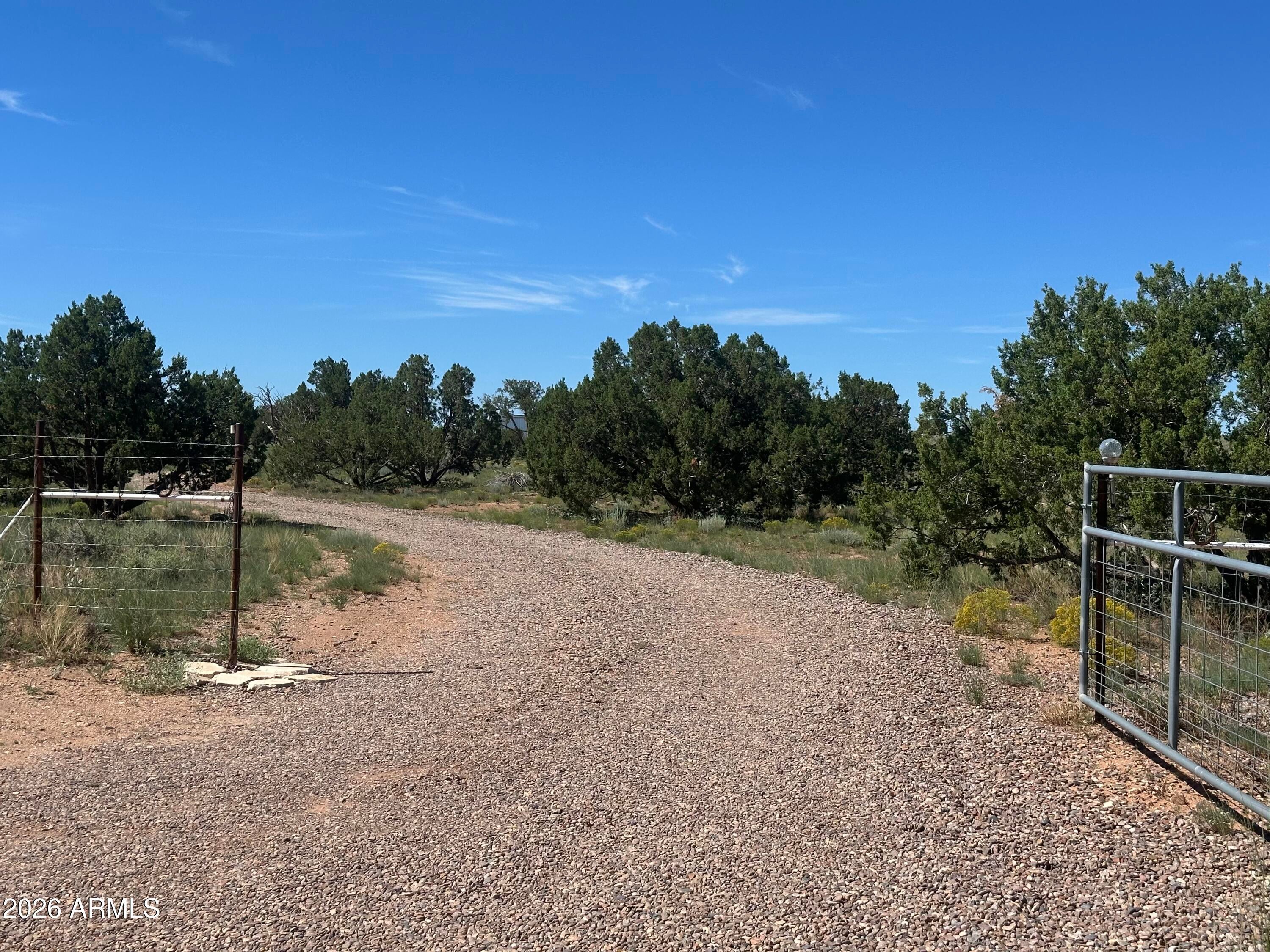1771 W RIDGEVIEW RANCH Drive
