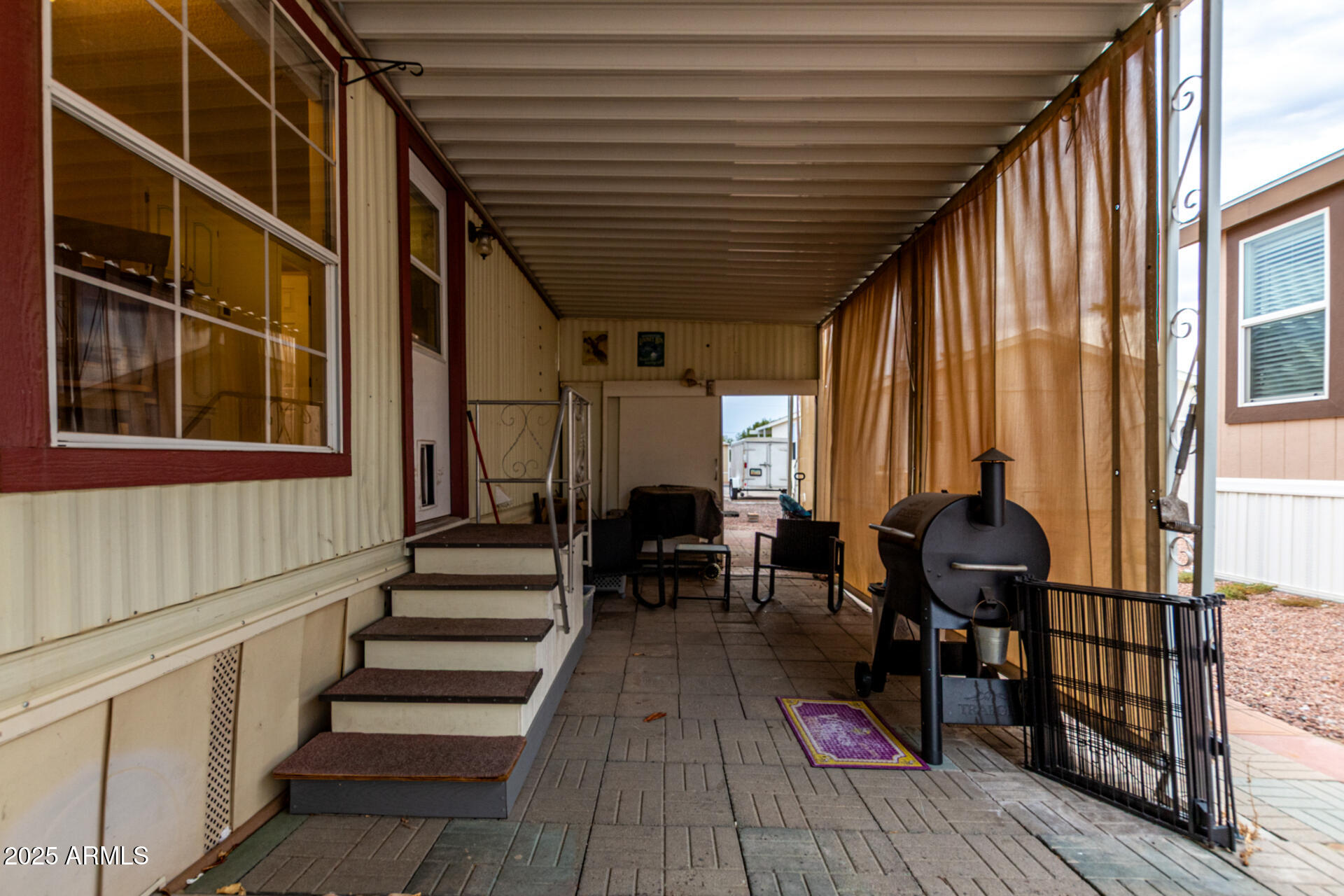 9431 E CORALBELL Avenue 117