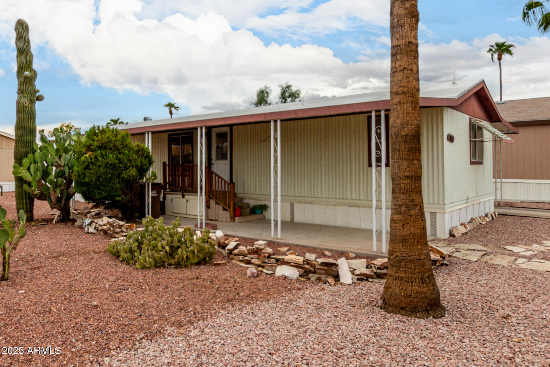 9431 E CORALBELL Avenue 117