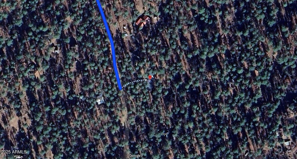 listing image 56