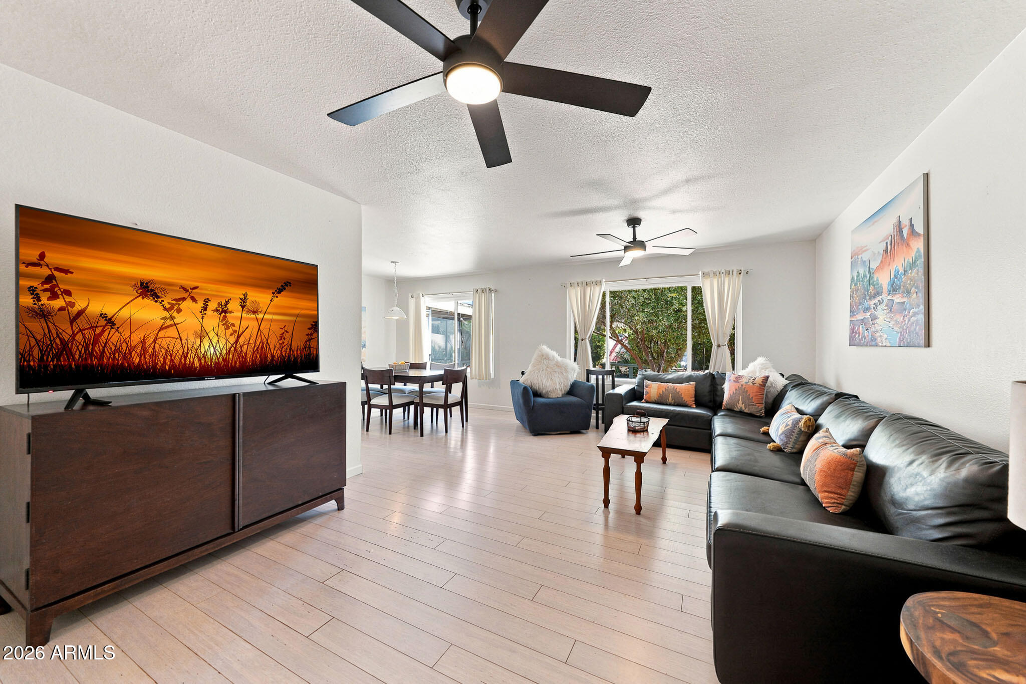 10408 W OAK RIDGE Drive