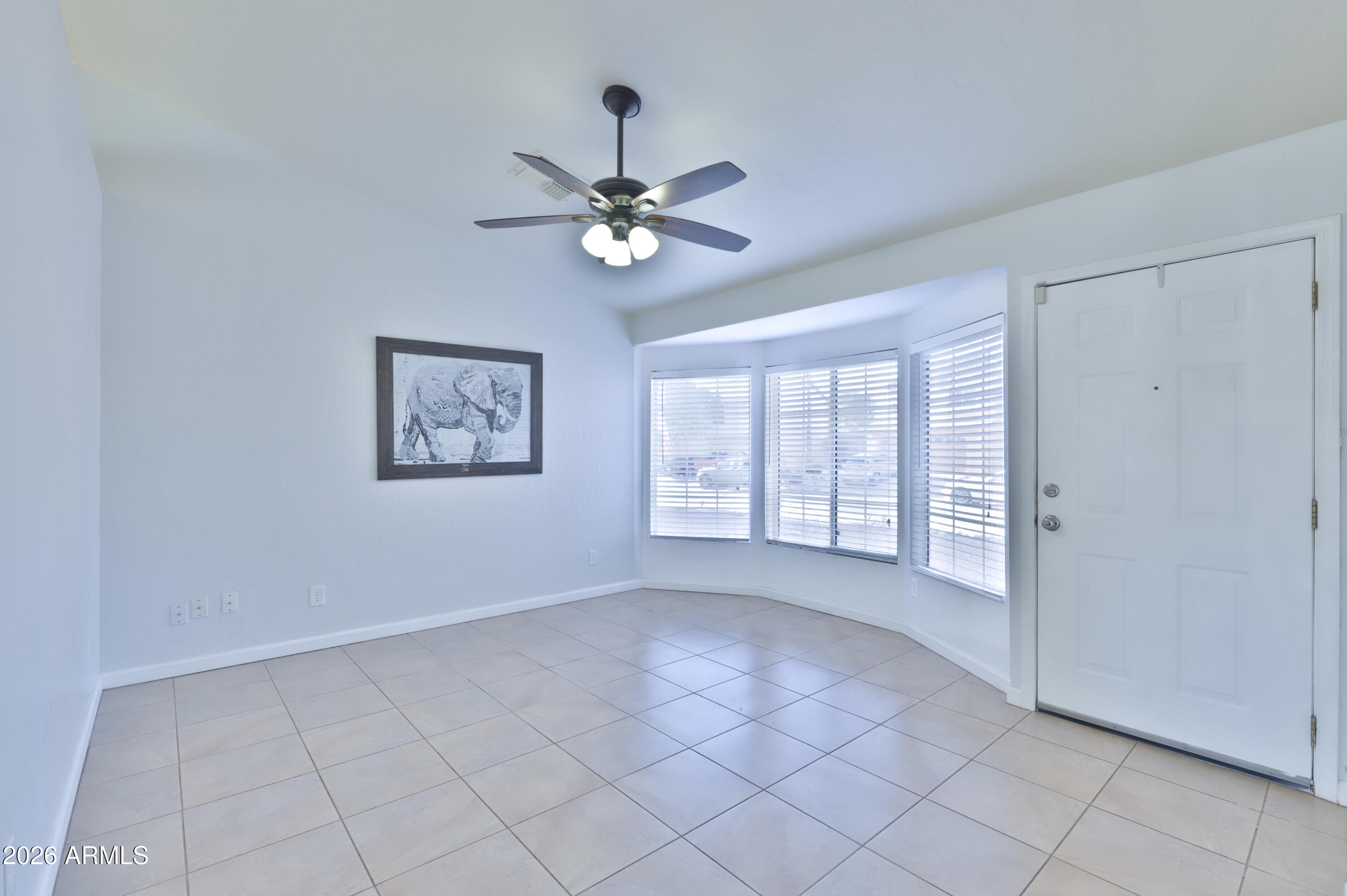 1704 S 39TH Street 29