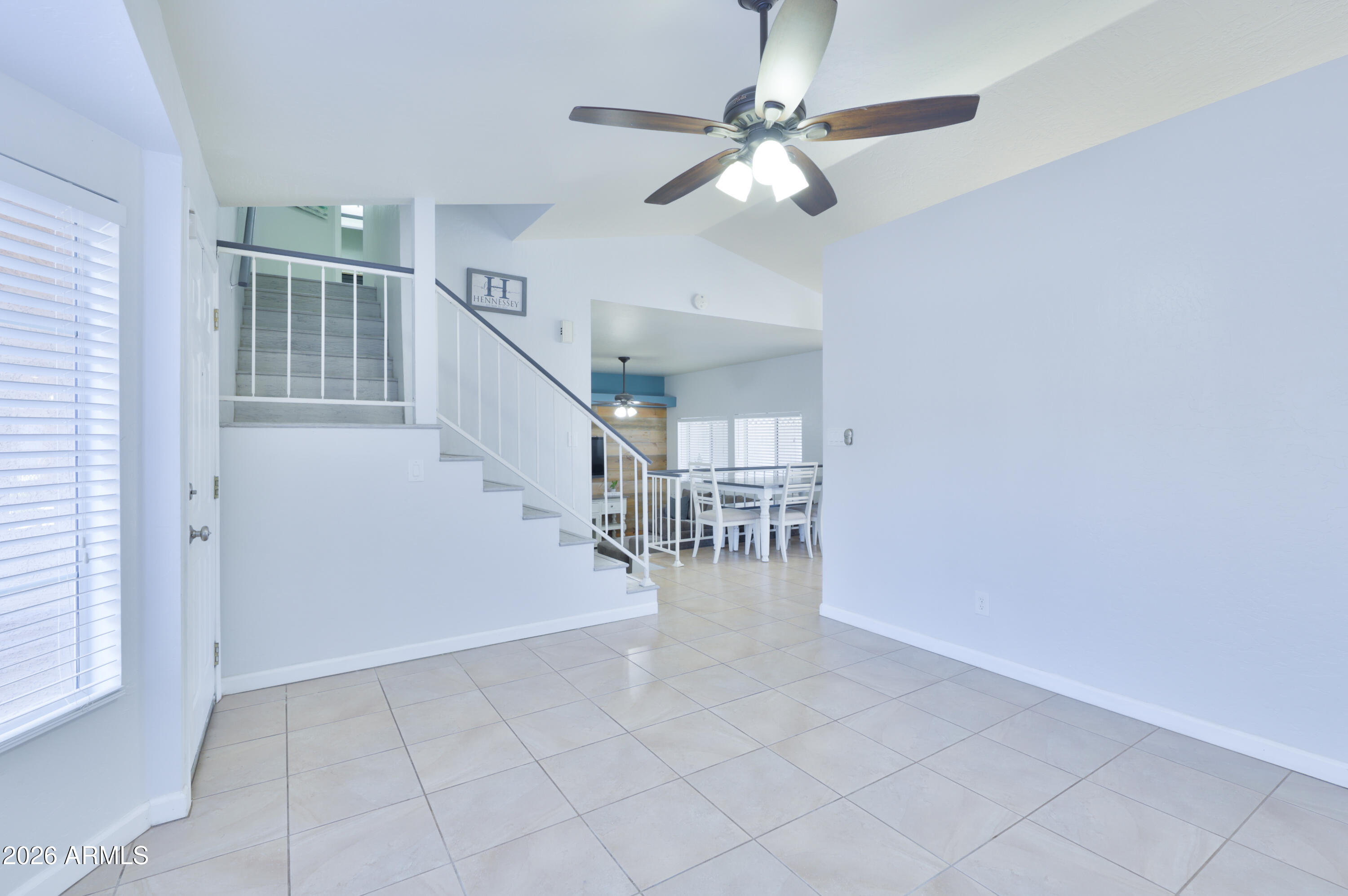 1704 S 39TH Street 29