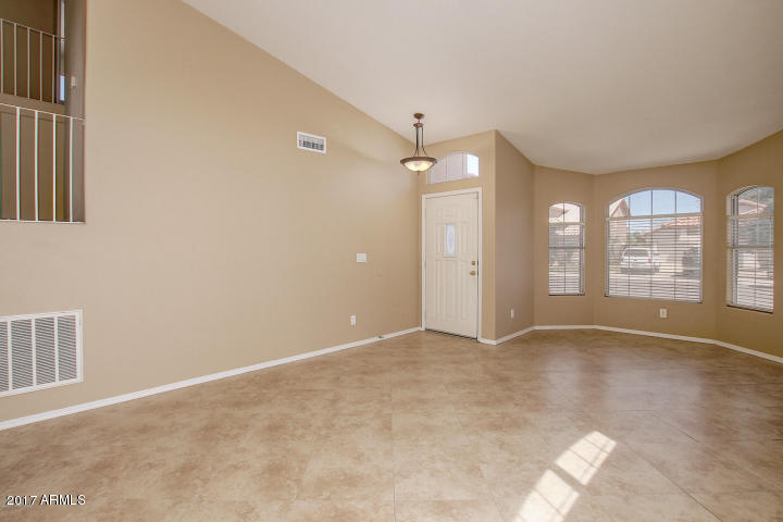 12755 W ALVARADO Road