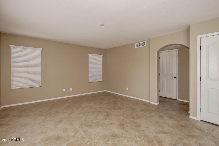 12755 W ALVARADO Road