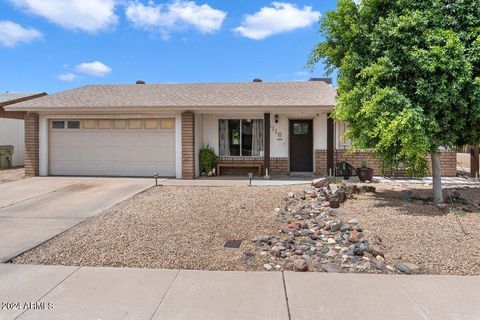 Single Family Residence in Glendale AZ 5116 LUPINE Avenue.jpg