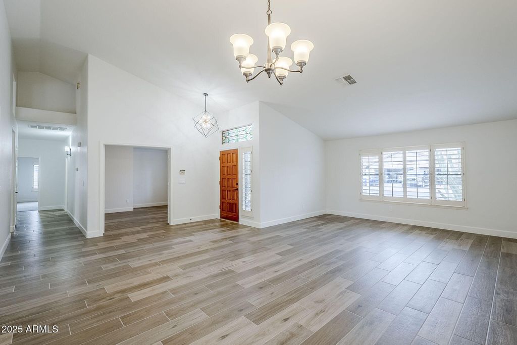 Photo of 3642 W Barcelona Drive, Chandler, AZ 85226 (MLS # 6931619)
