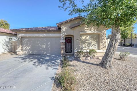 Single Family Residence in Glendale AZ 5194 DESERT HILLS Drive.jpg