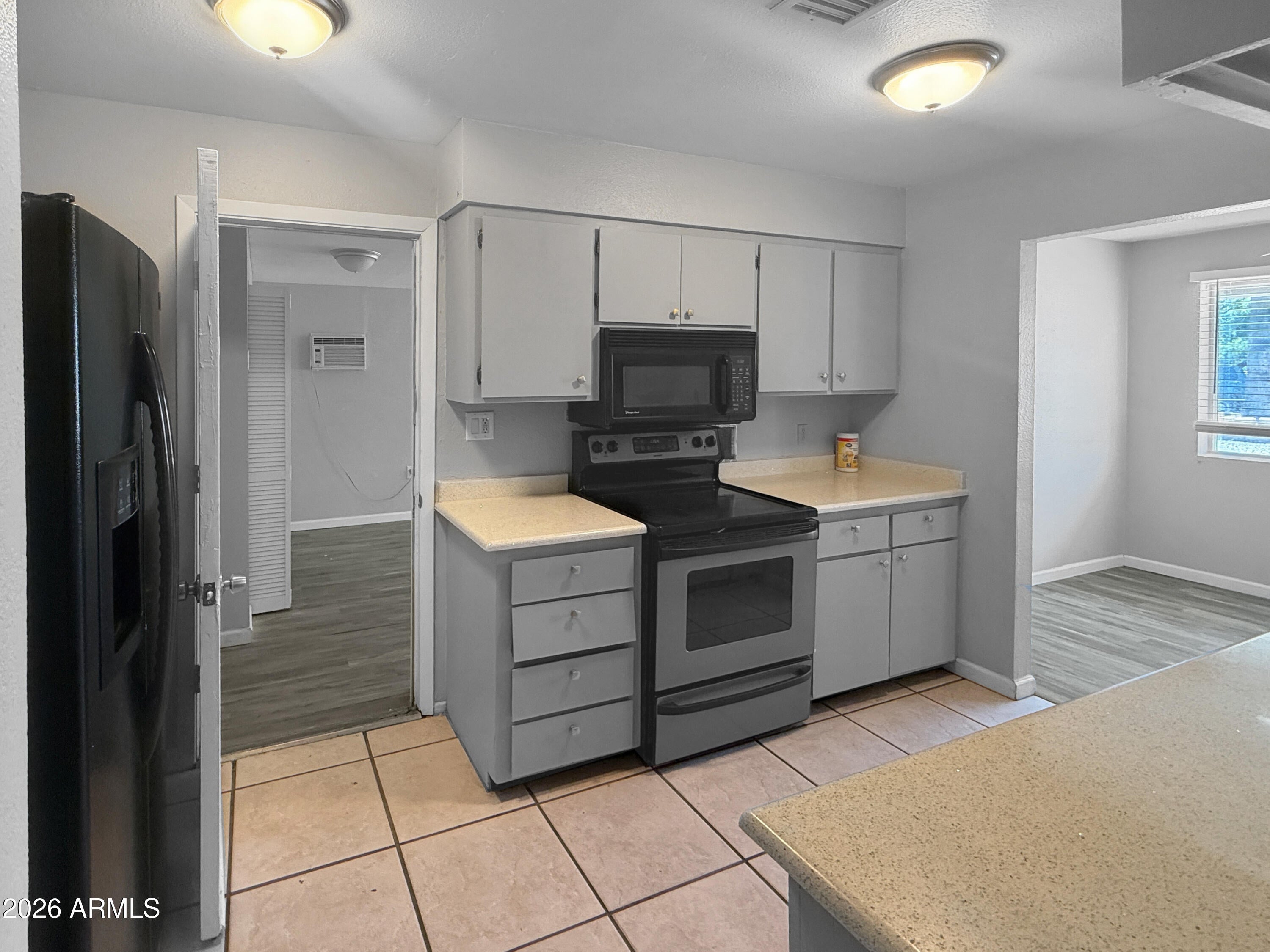 1392 W Orchid Place