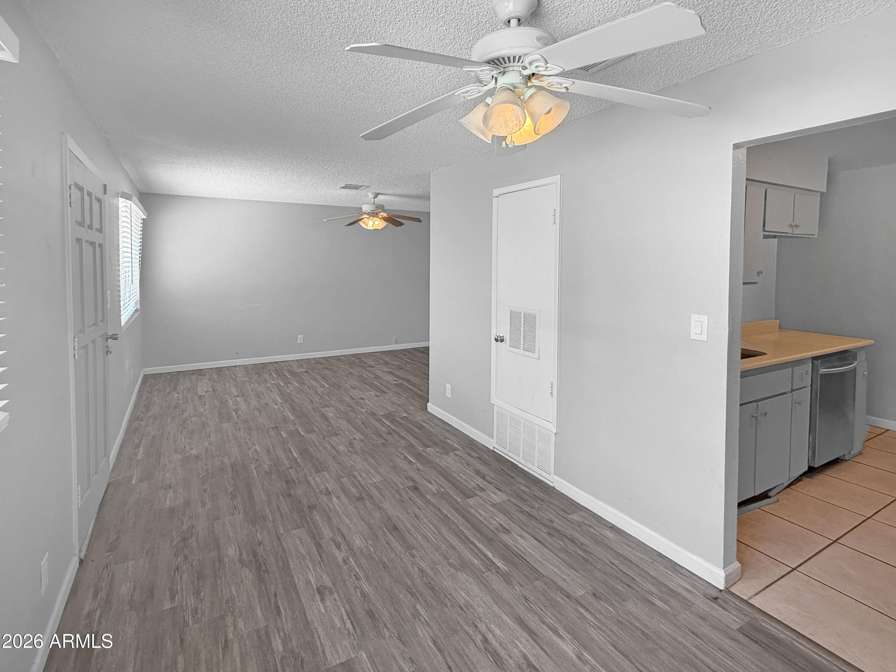 1392 W Orchid Place