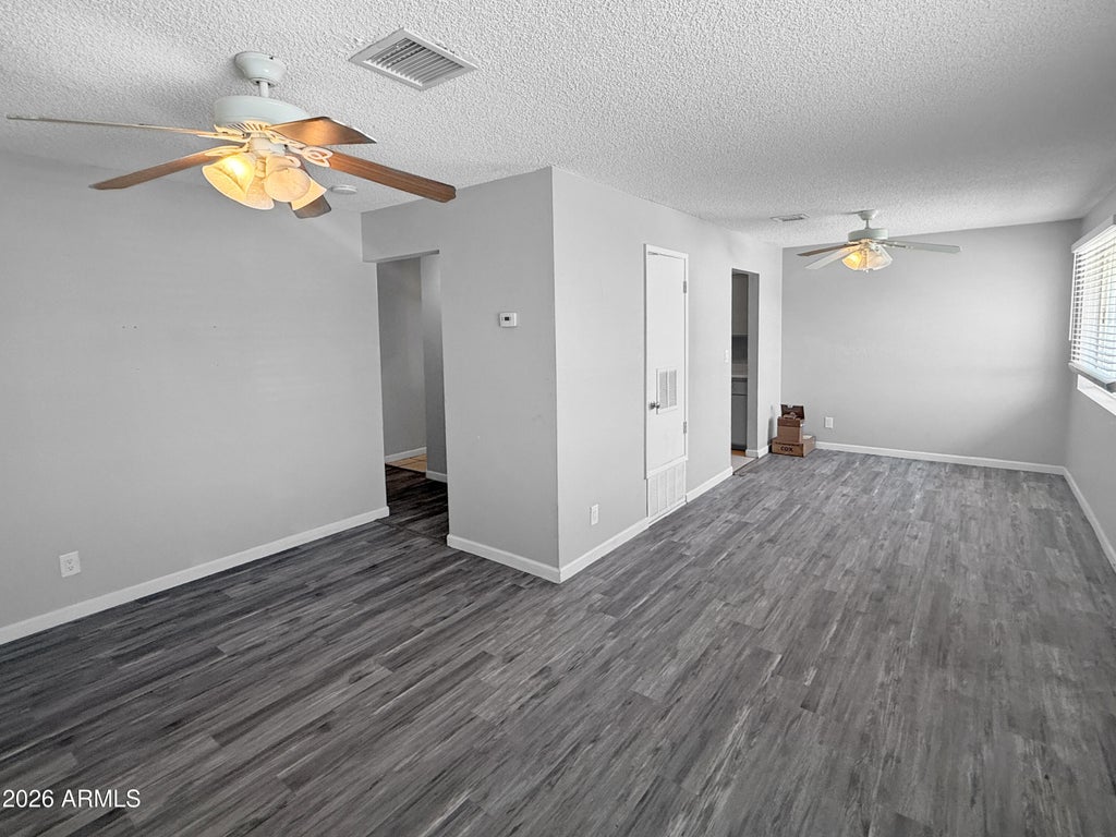 Photo of 1392 W Orchid Place, Casa Grande, AZ 85122 (MLS # 7071349)