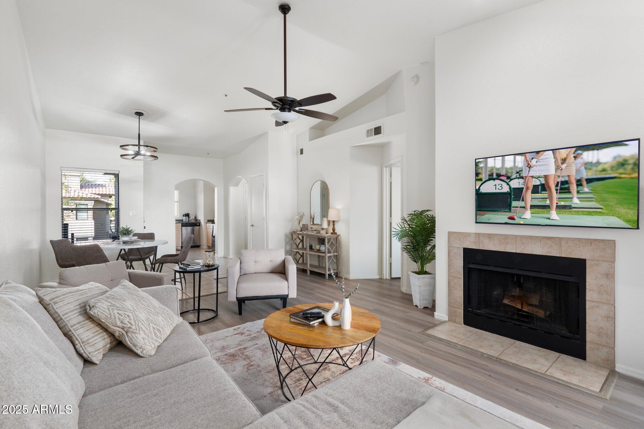 9600 N 96TH Street 278