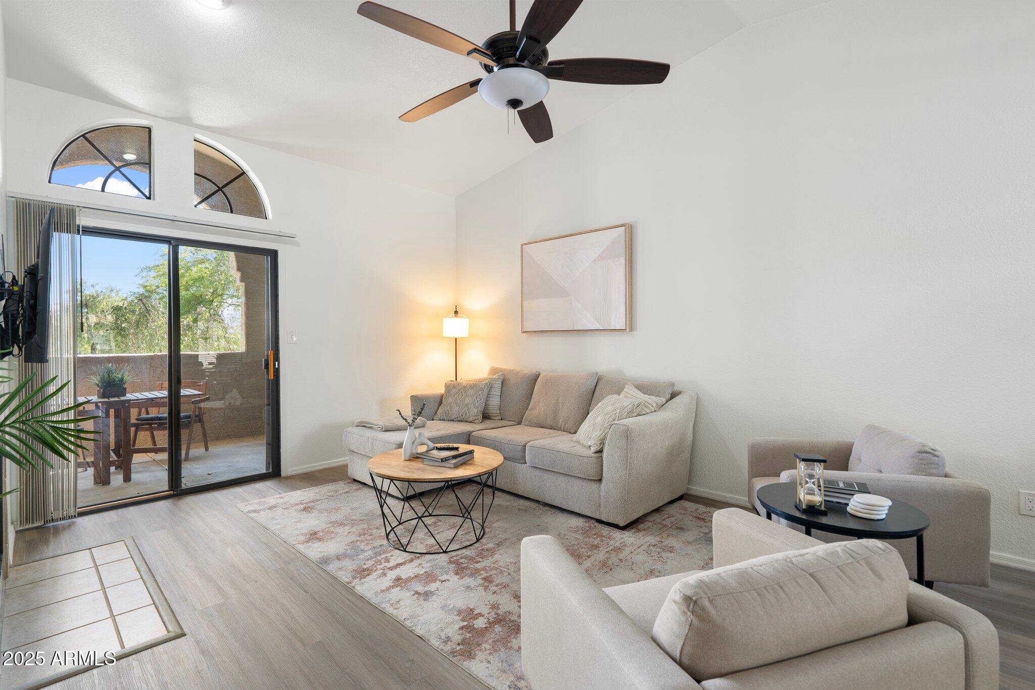 9600 N 96TH Street 278