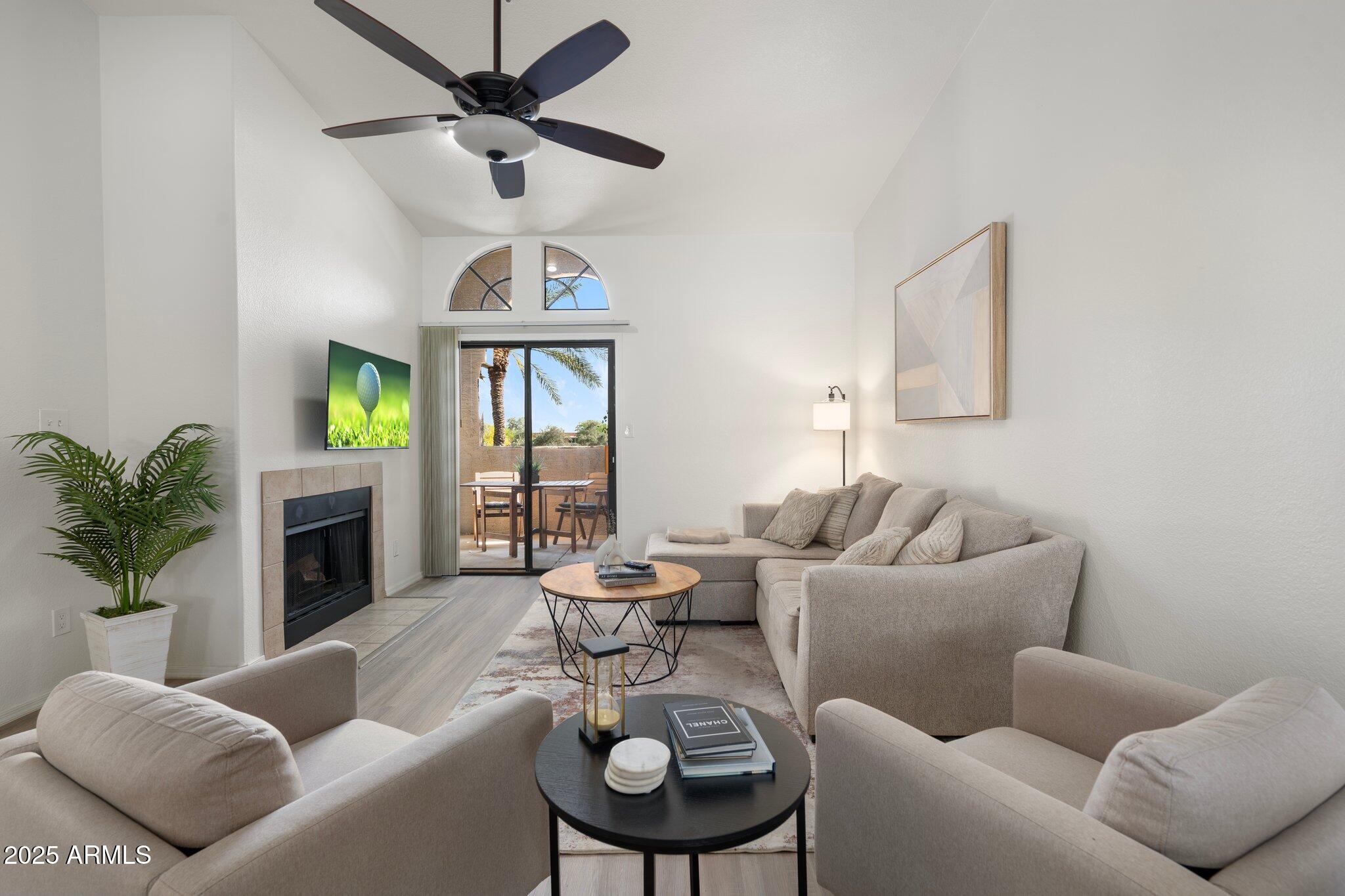 9600 N 96TH Street 278