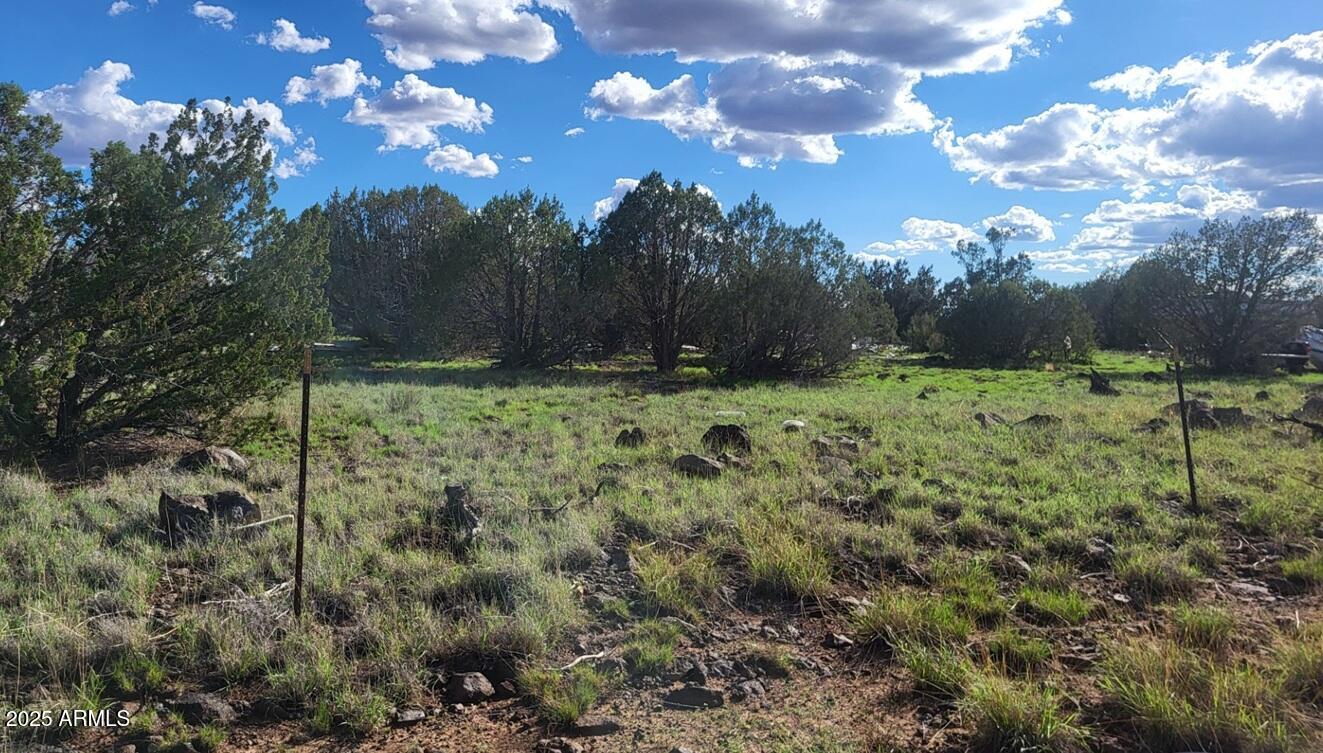 3851 N BOONE Trail 56