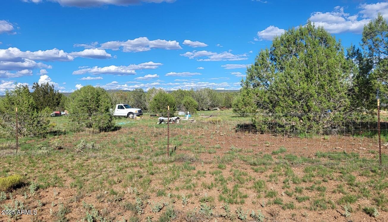 3851 N BOONE Trail 56