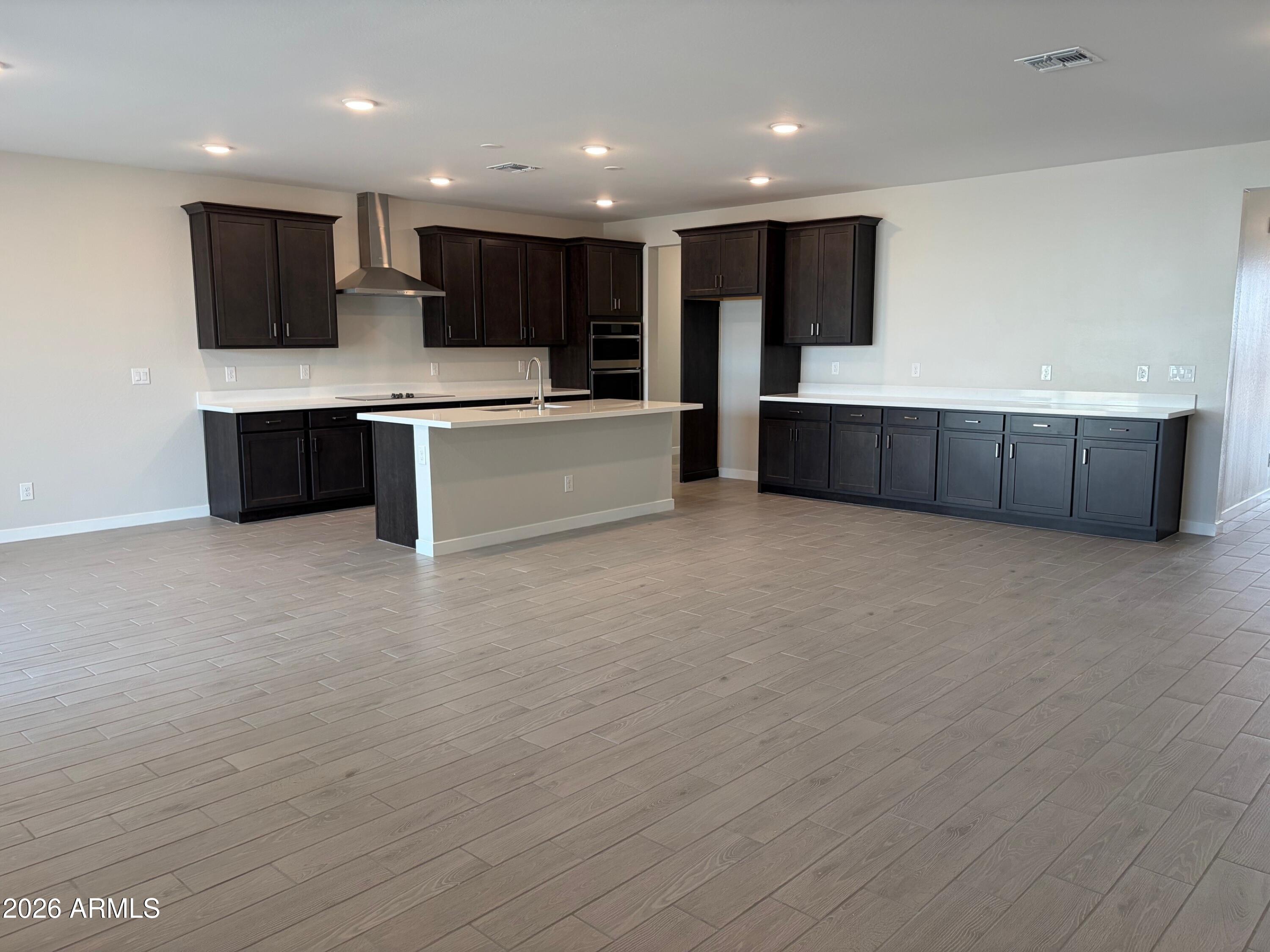 31478 N SINGING MEADOW Lane