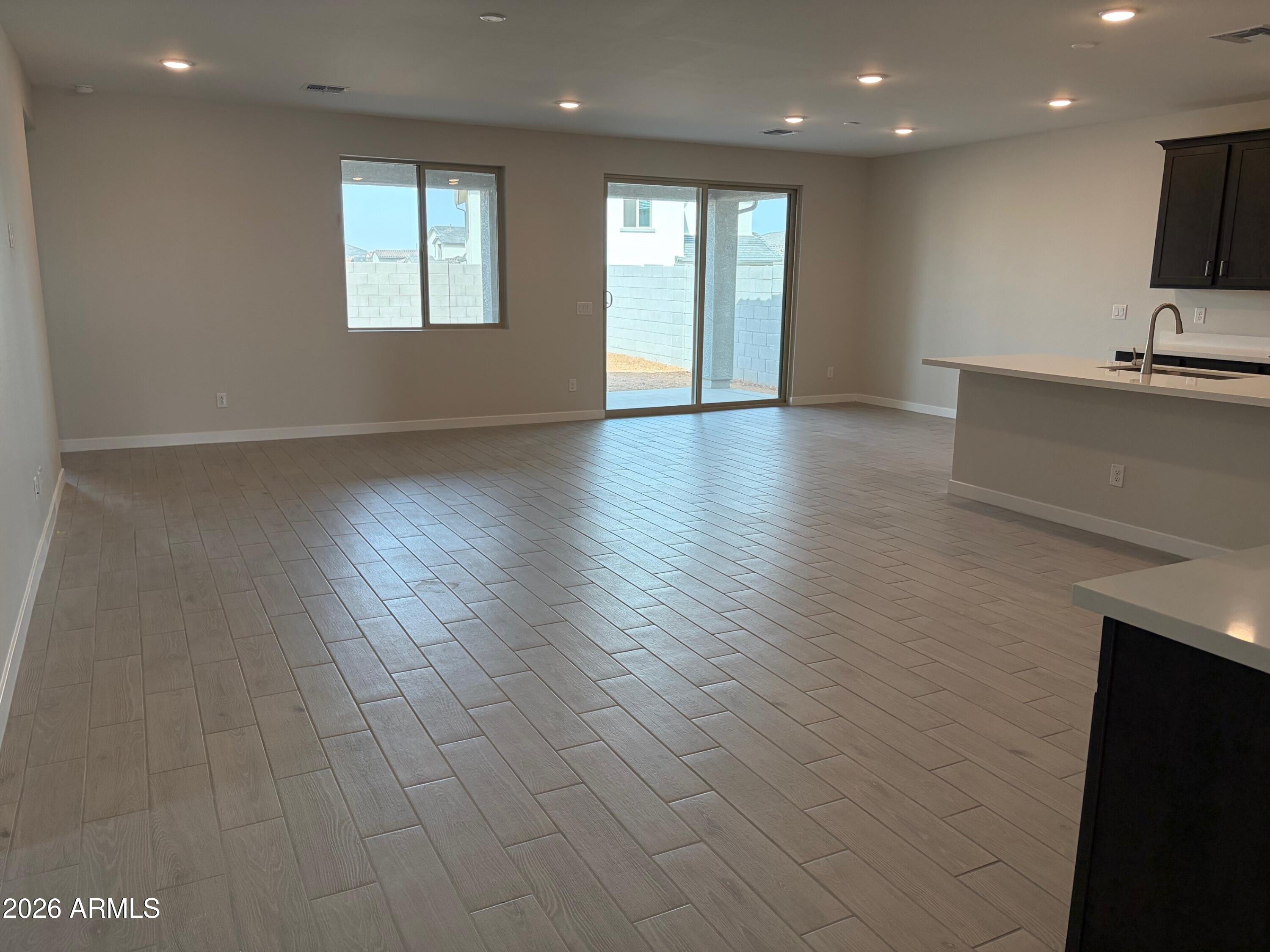 31478 N SINGING MEADOW Lane