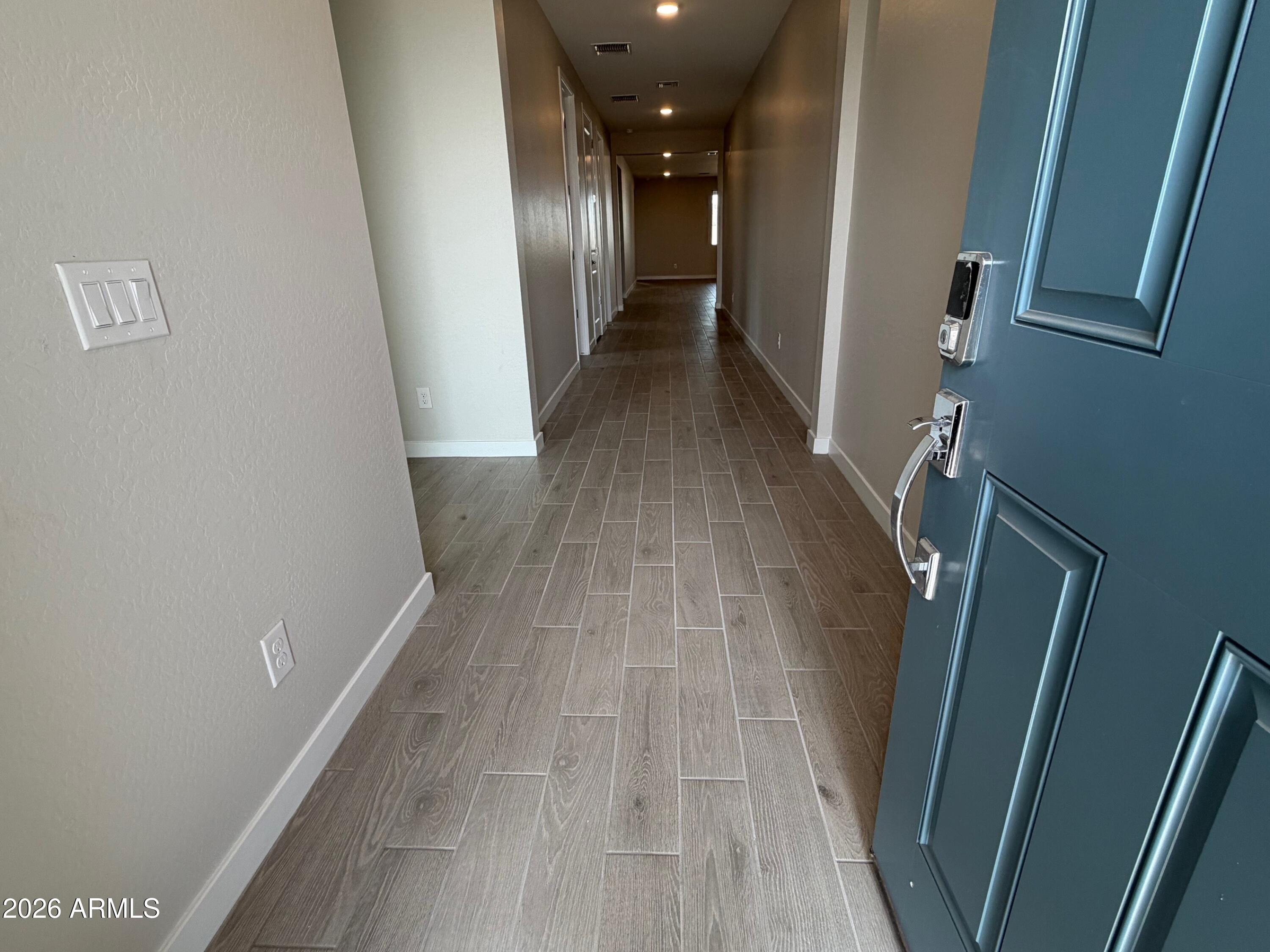 31478 N SINGING MEADOW Lane