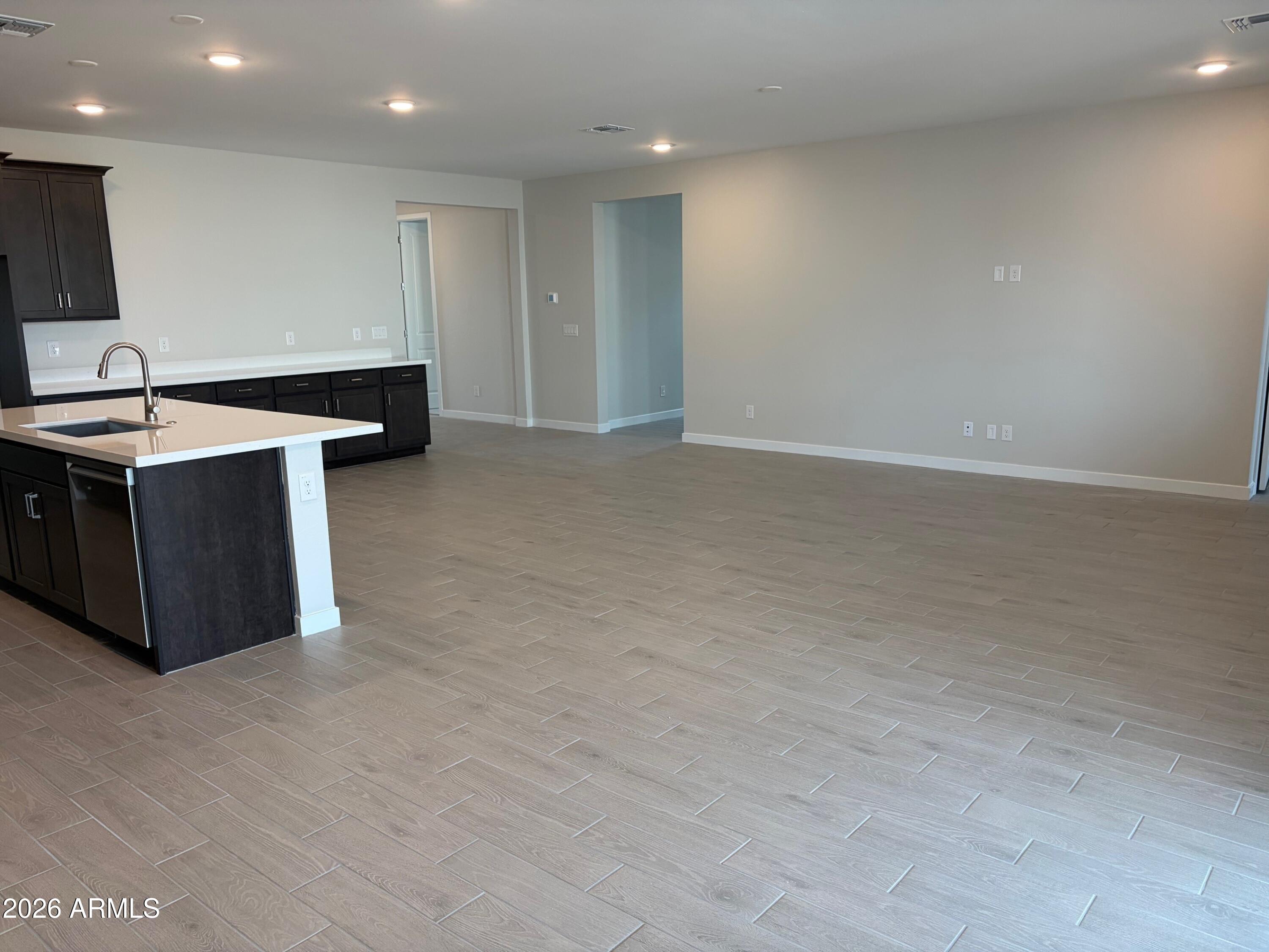 31478 N SINGING MEADOW Lane