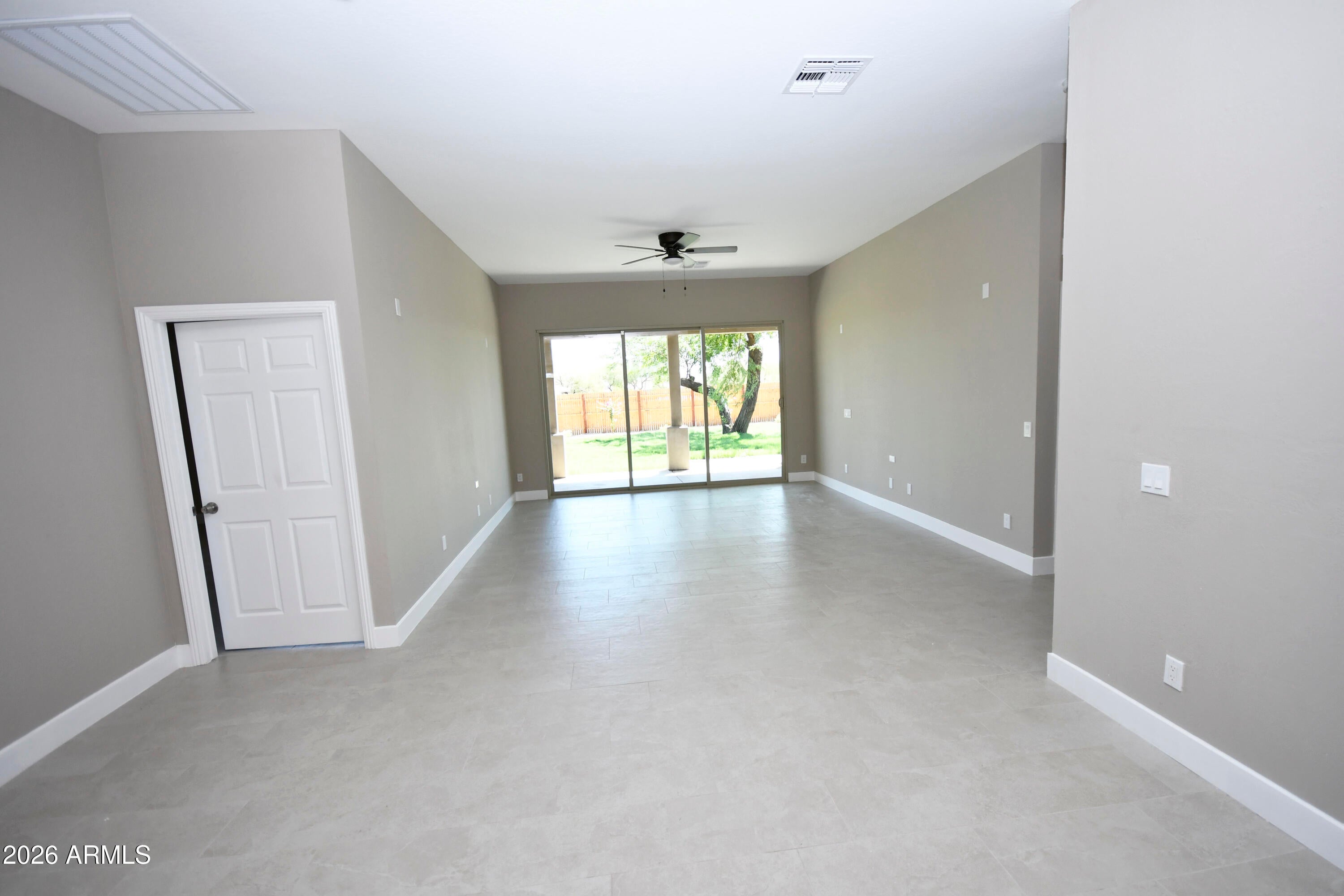 3315 W PINNACLE VISTA Drive