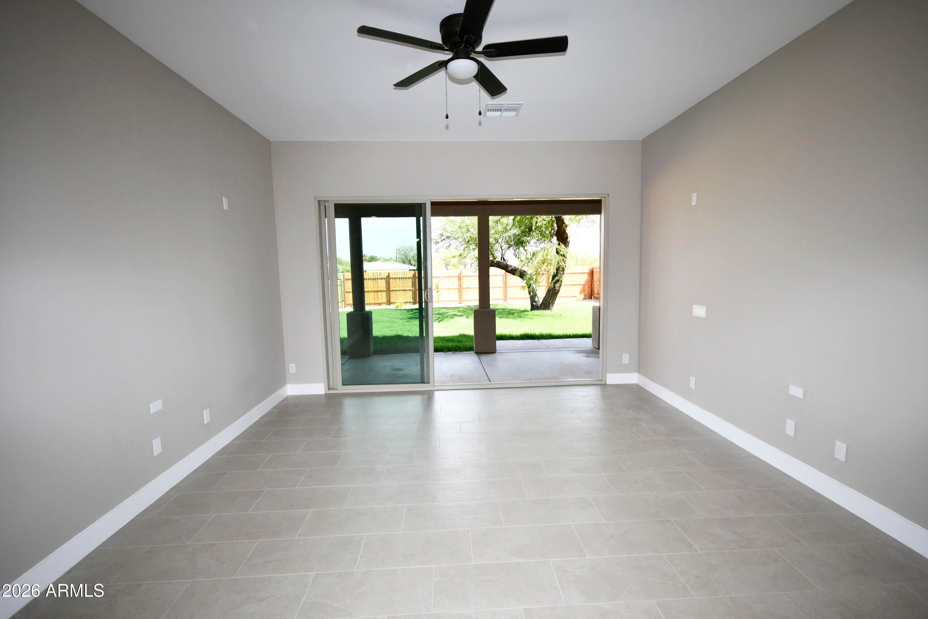 3315 W PINNACLE VISTA Drive