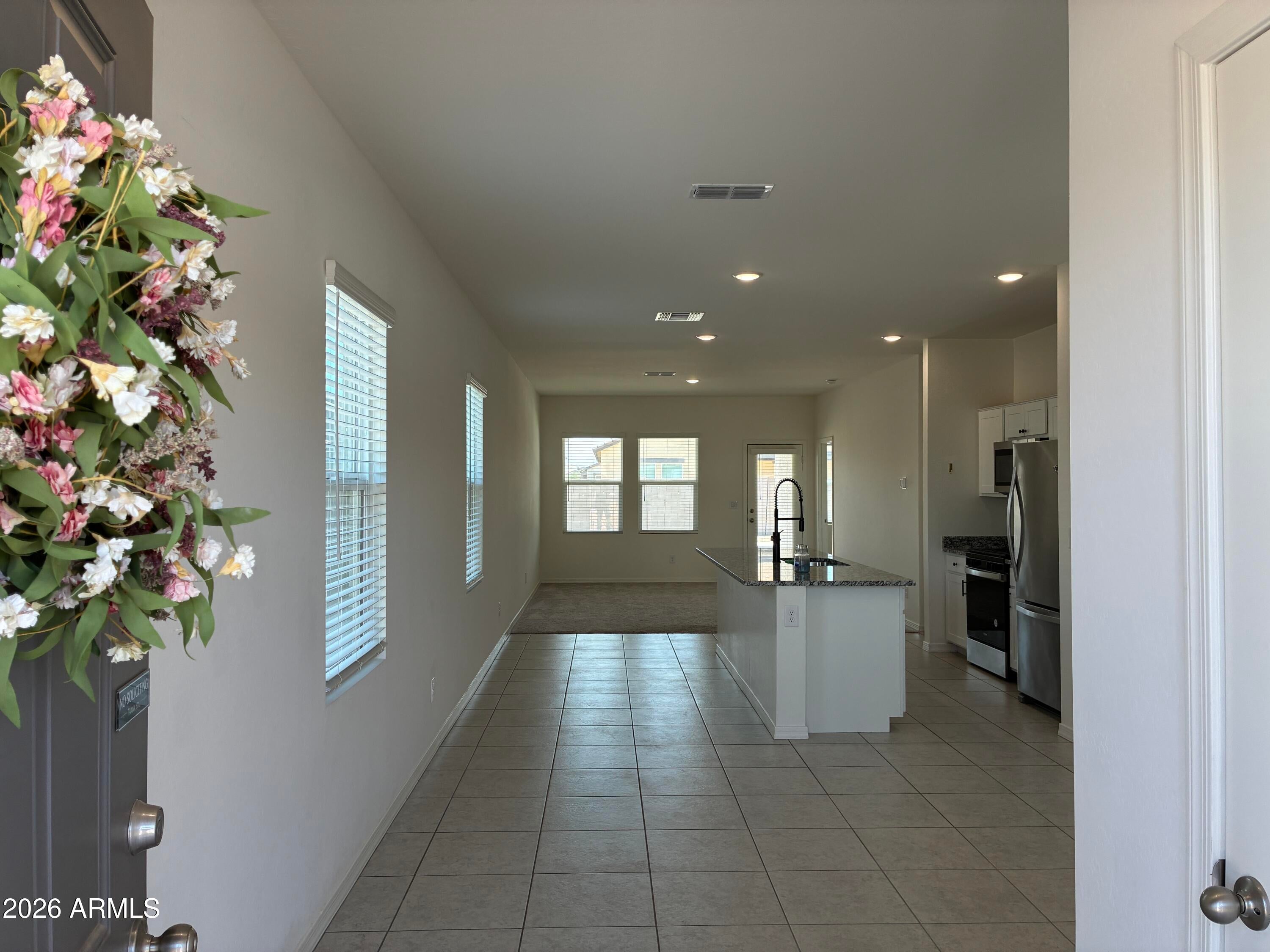 20109 W PALO VERDE Drive