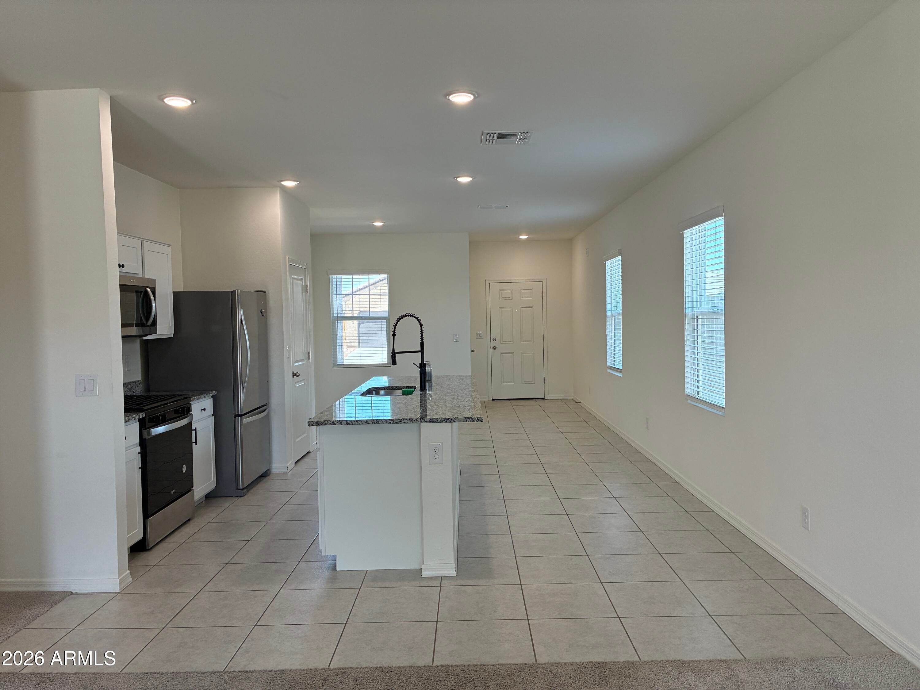 20109 W PALO VERDE Drive
