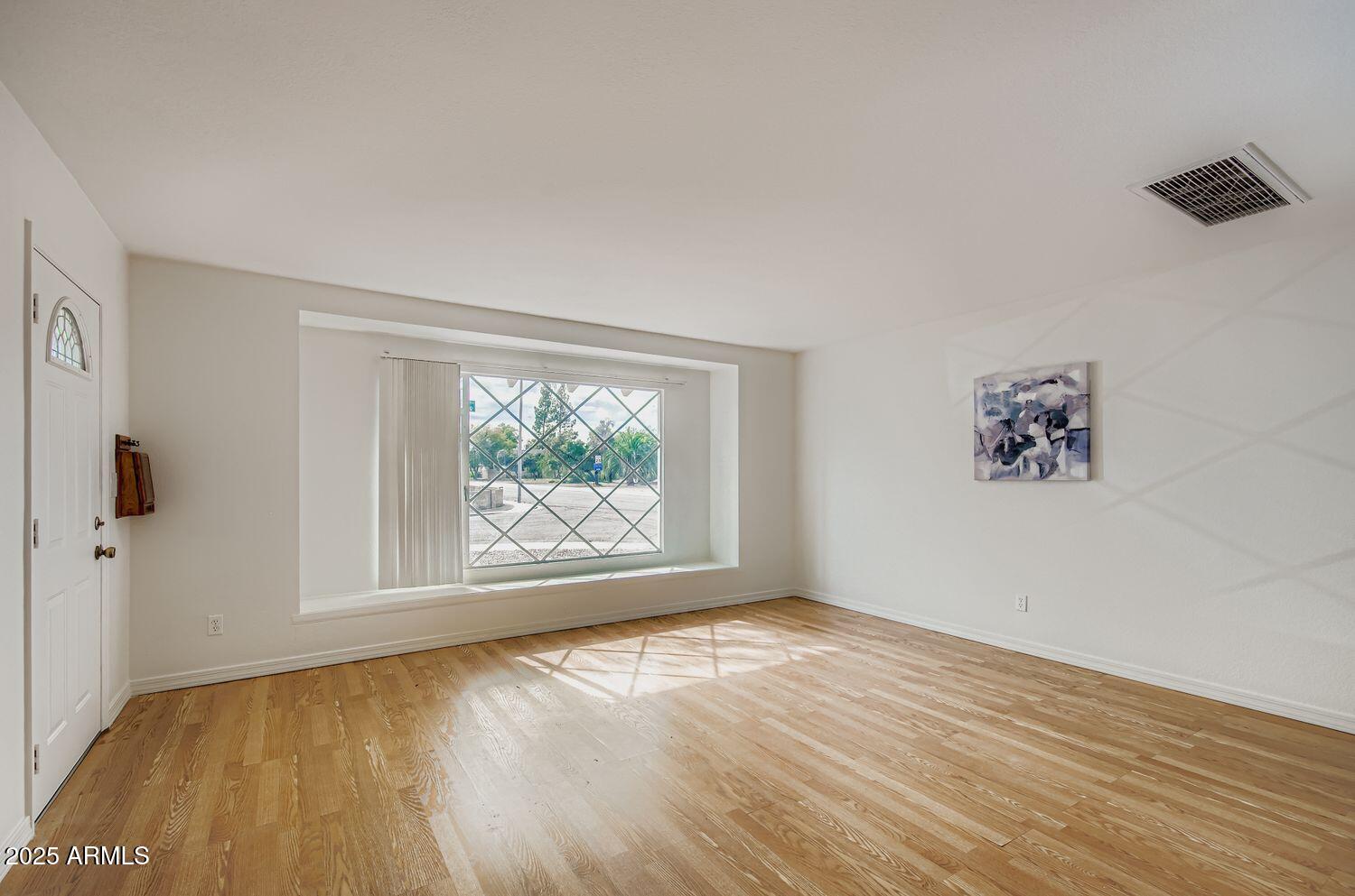 8202 E Montecito Avenue