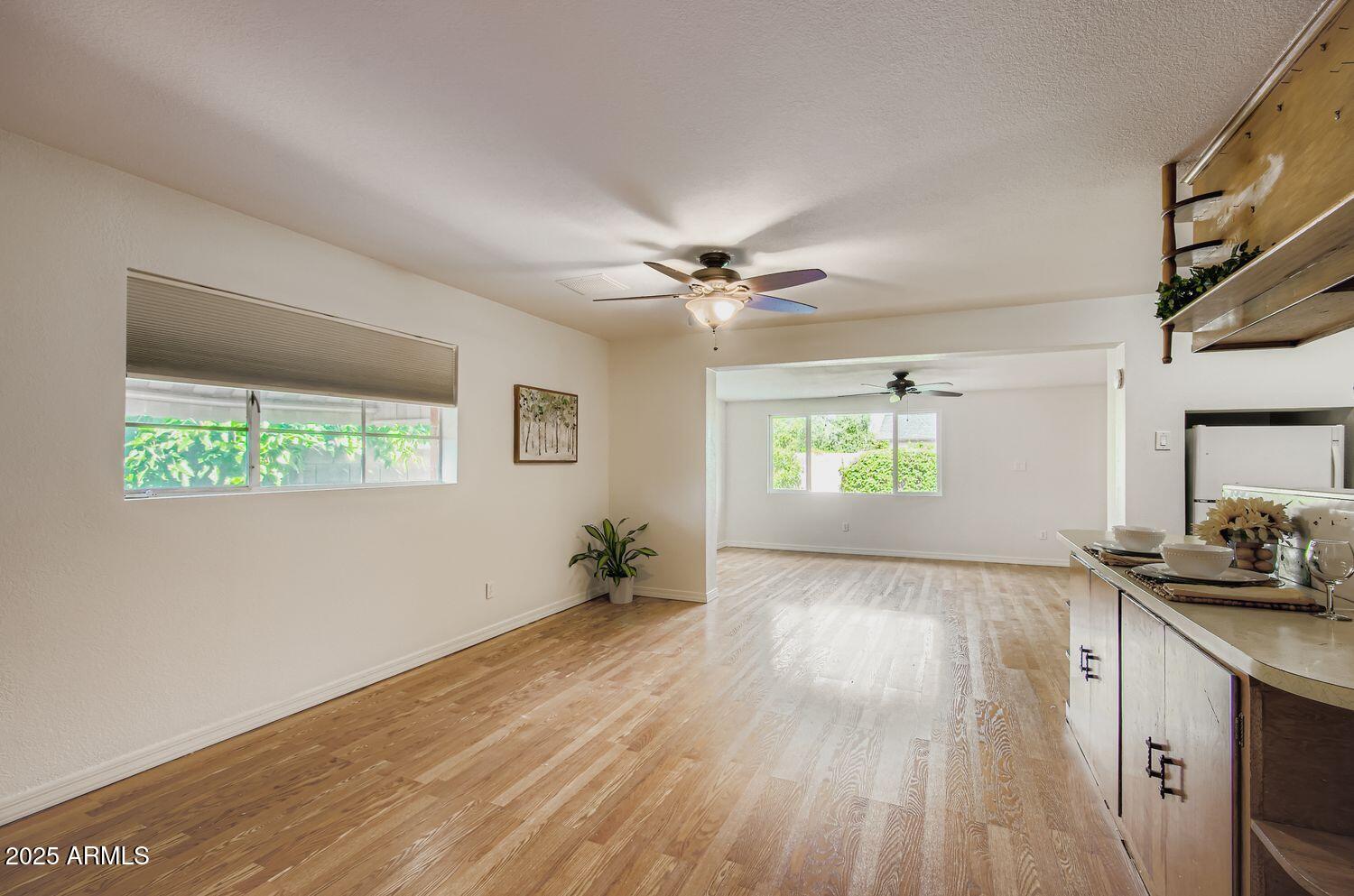 8202 E Montecito Avenue