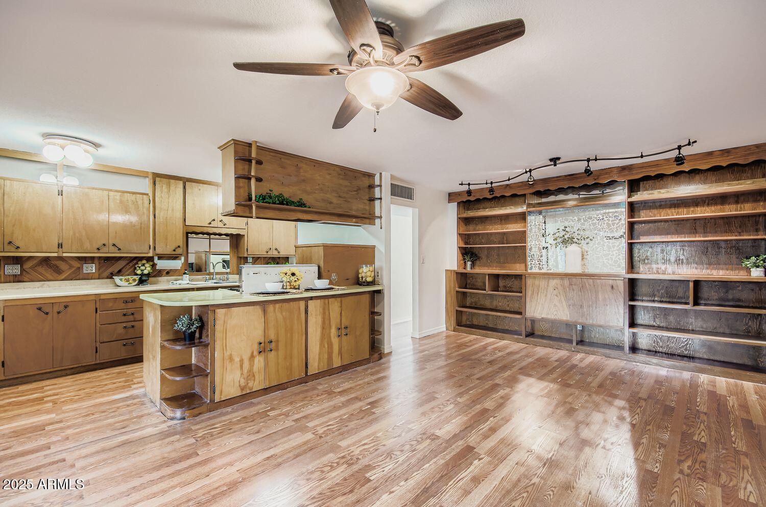 8202 E Montecito Avenue