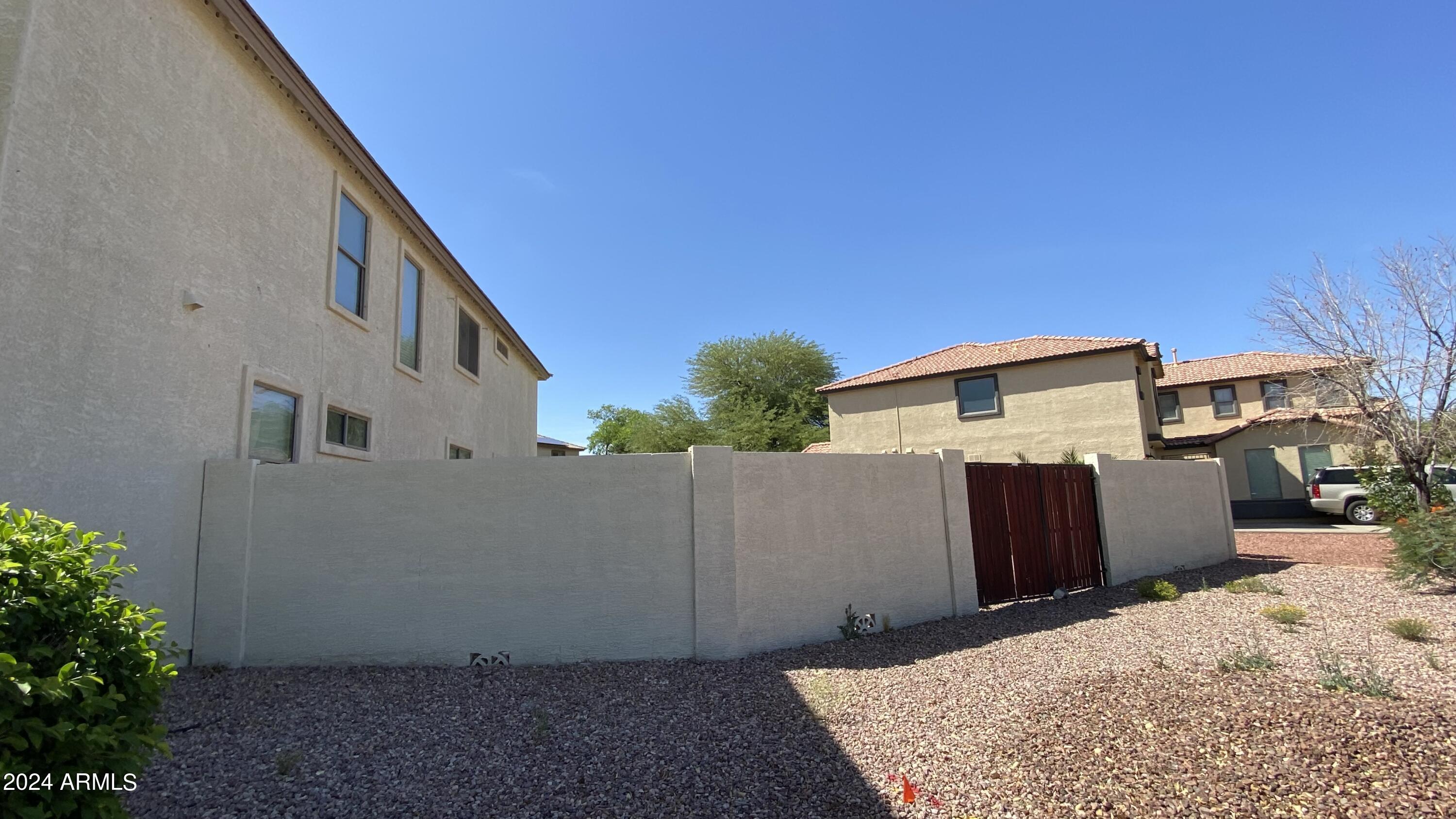 13916 N 135TH Drive