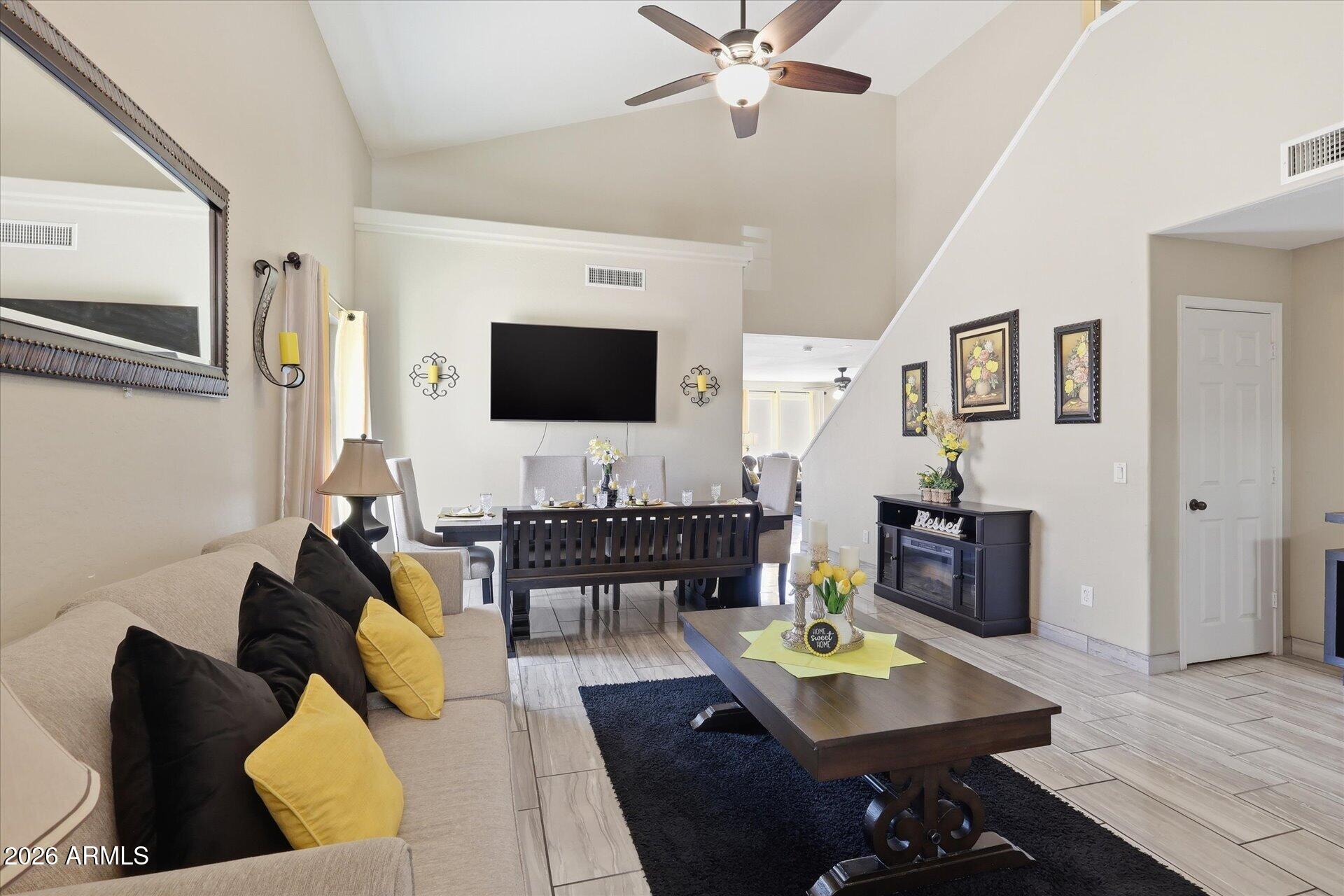 23869 W TWILIGHT Trail