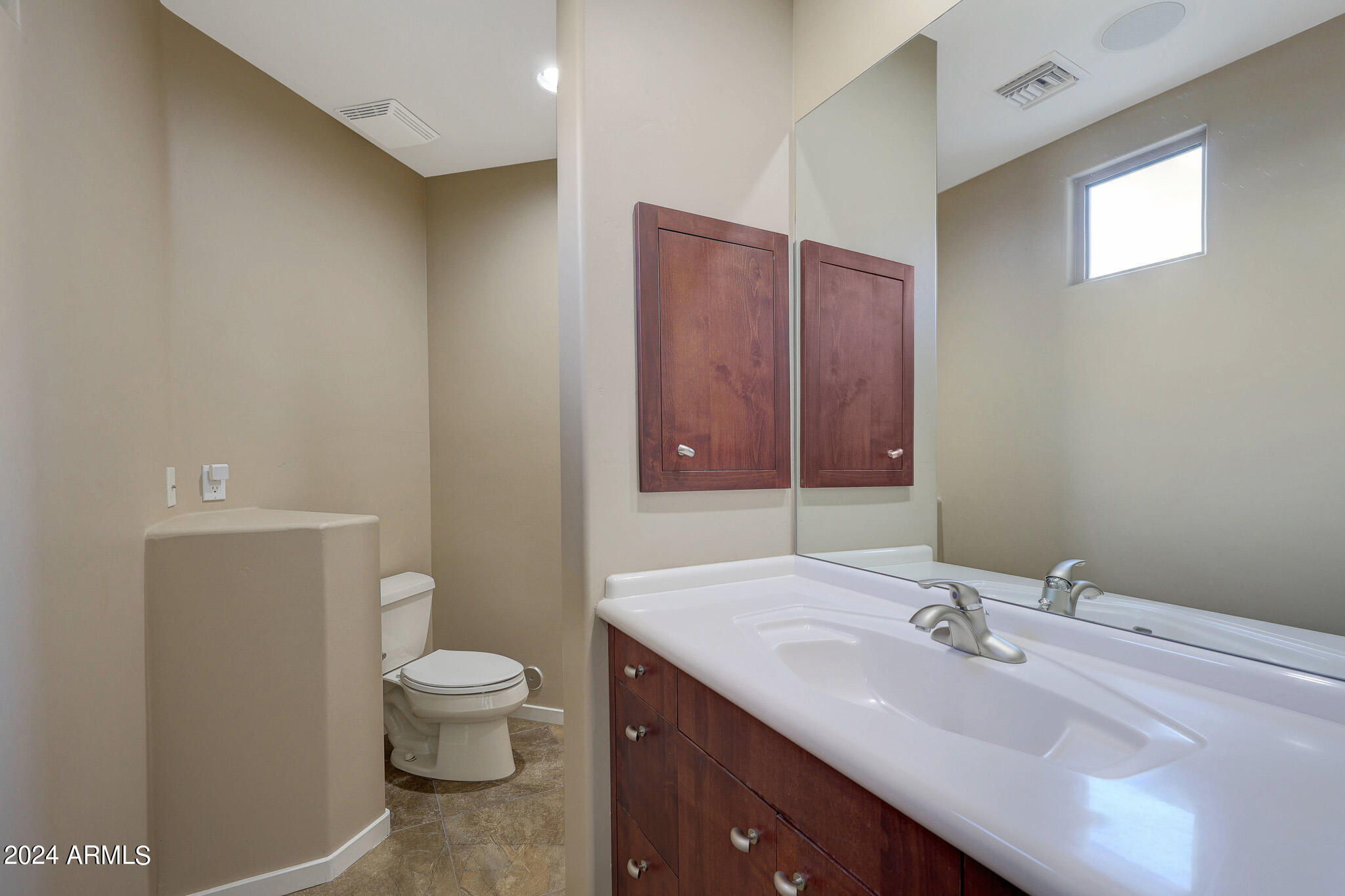 SCOTTSDALE MOUNTAIN - Residential