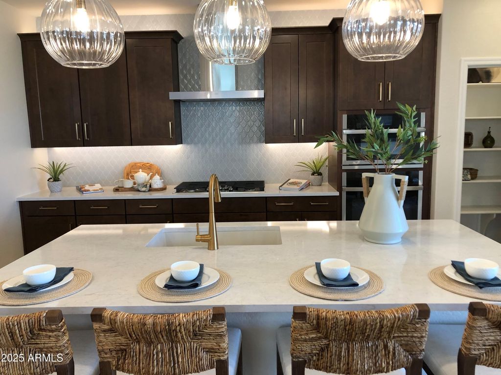 Photo of 9983 W Monterey Way, Avondale, AZ 85392 (MLS # 6894044)