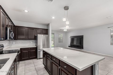 7423 S 28th Place, Phoenix, AZ 85042 - #: 6885188