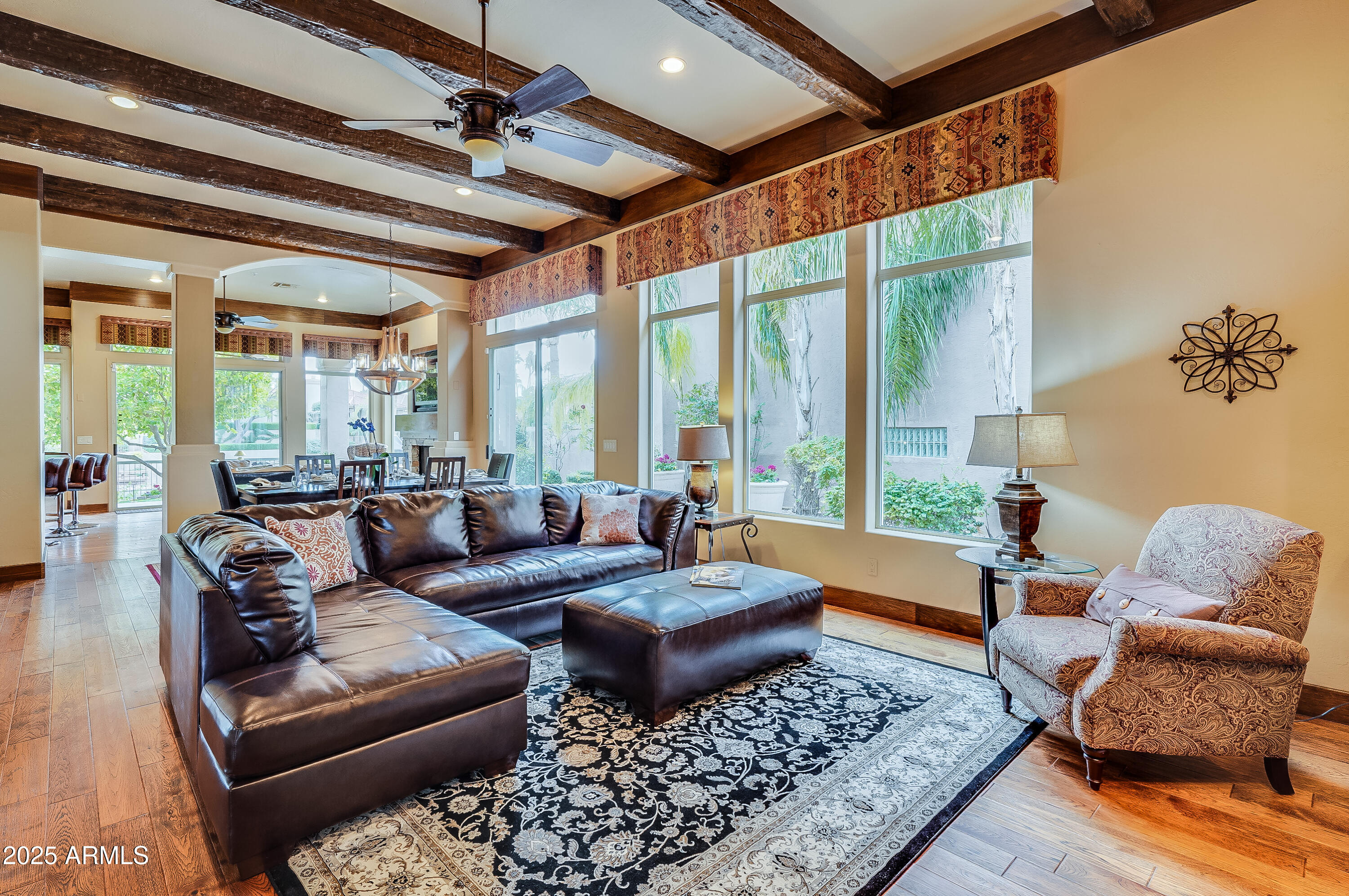 10193 E BAYVIEW Drive