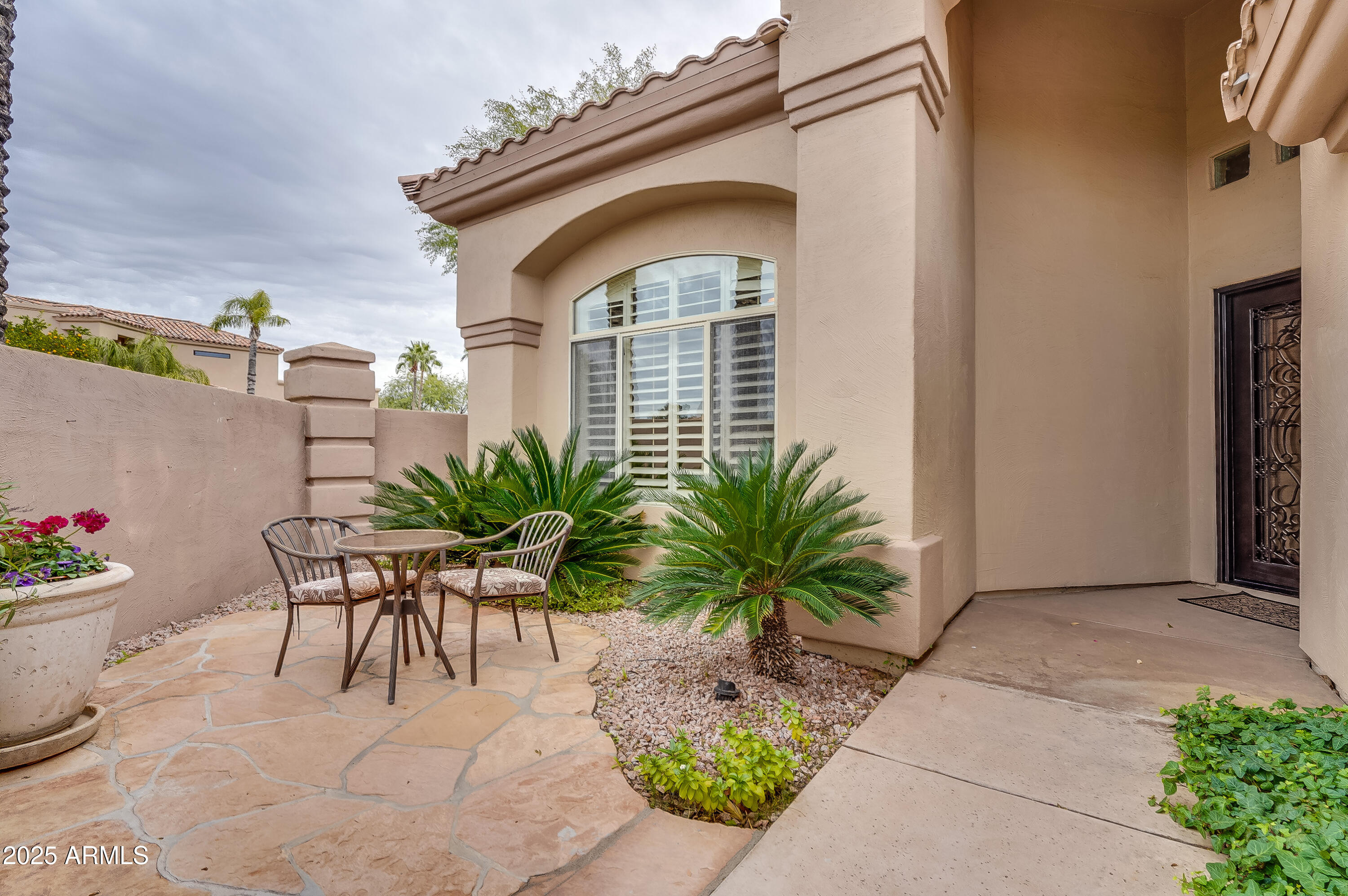 10193 E BAYVIEW Drive