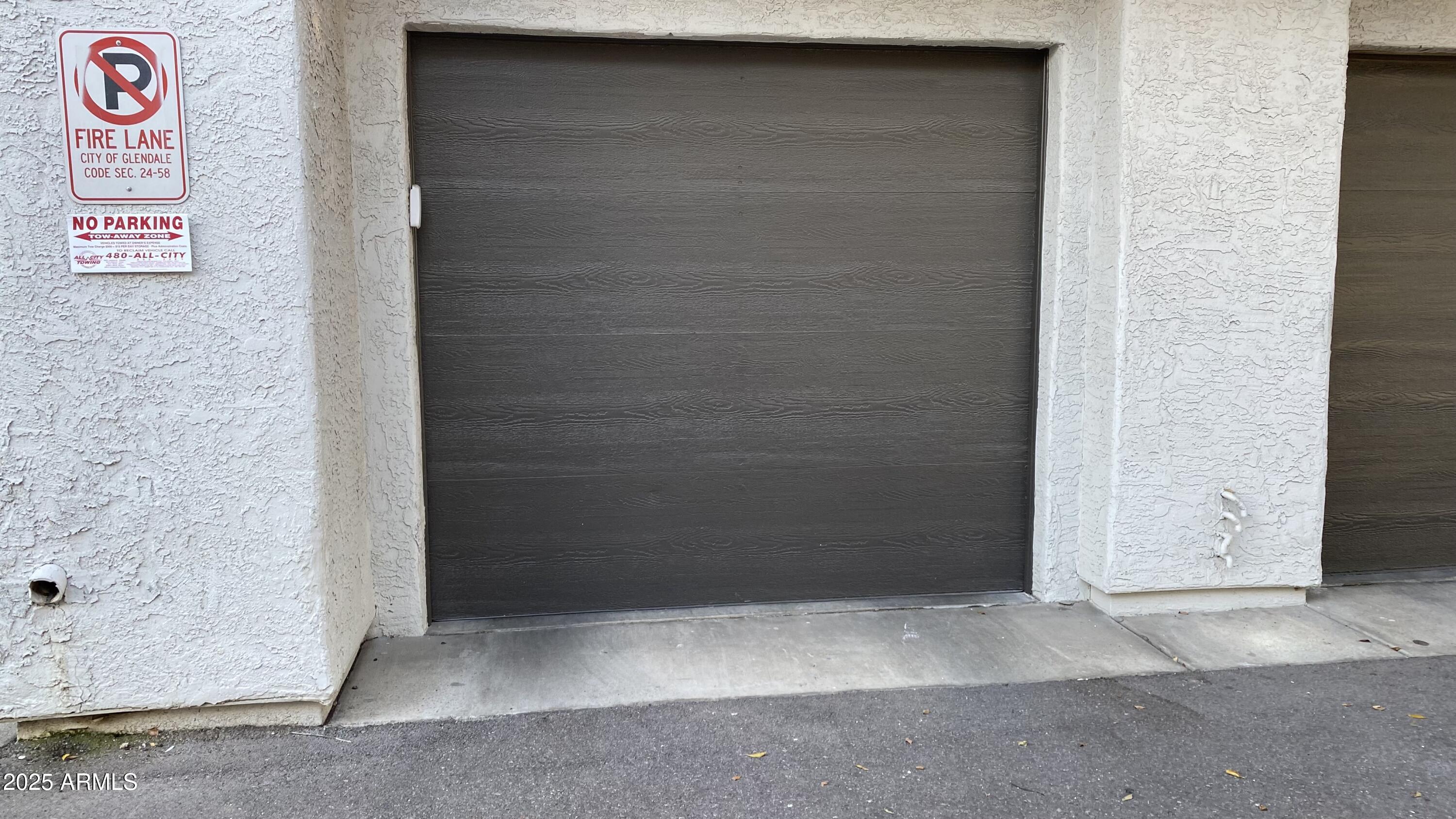 9205 N 59TH Avenue 108