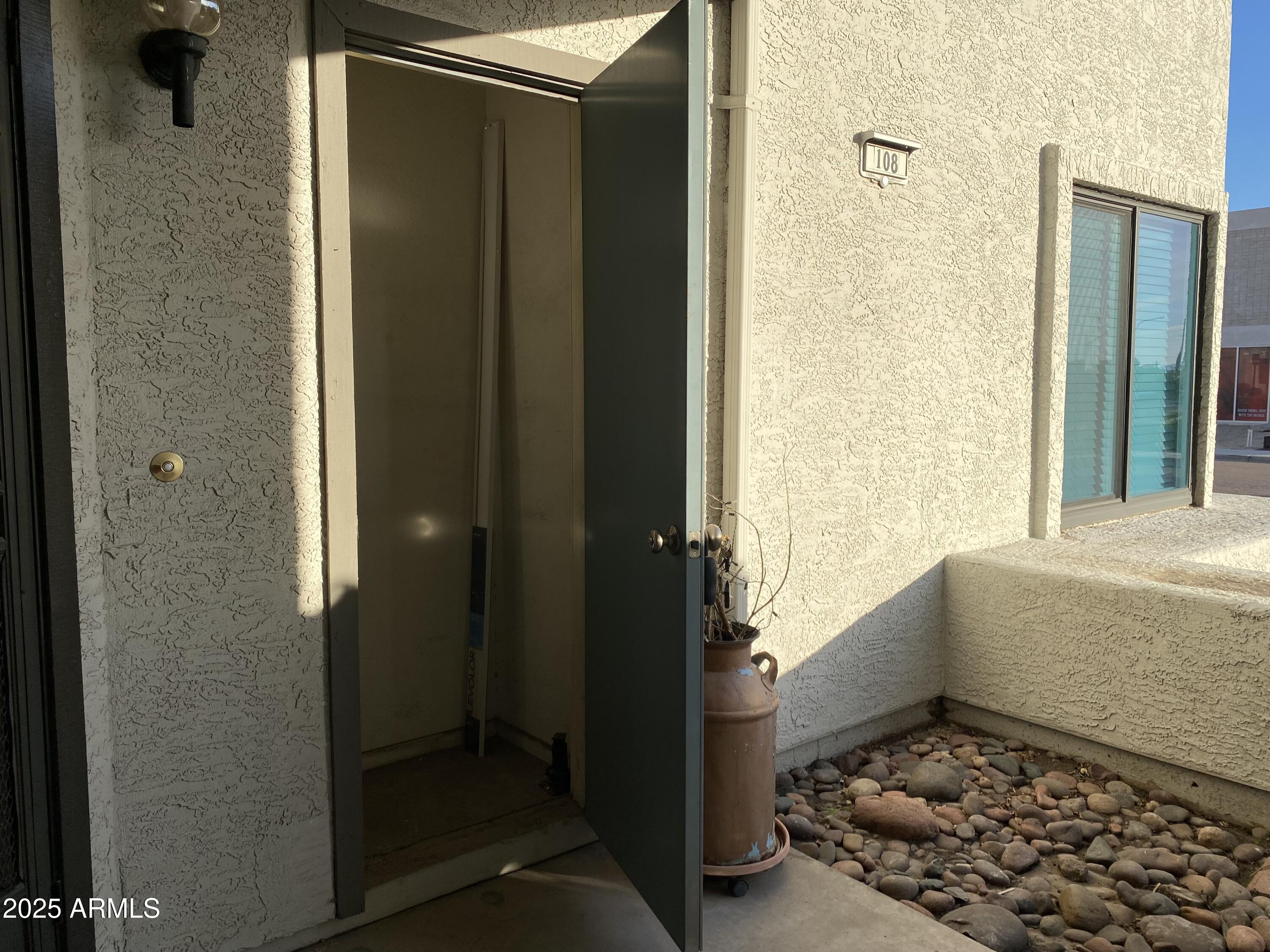 9205 N 59TH Avenue 108