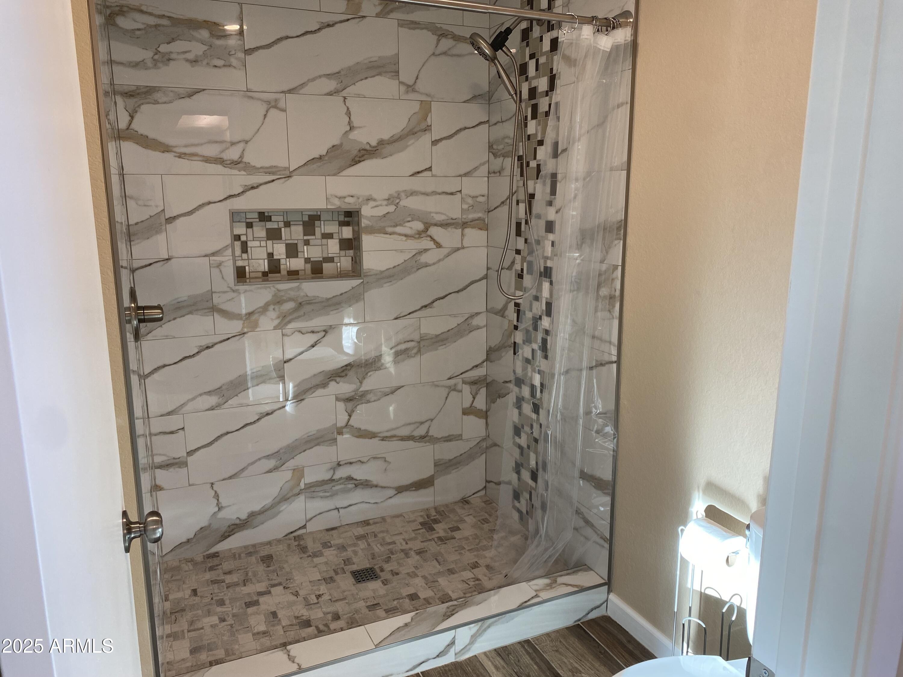 9205 N 59TH Avenue 108