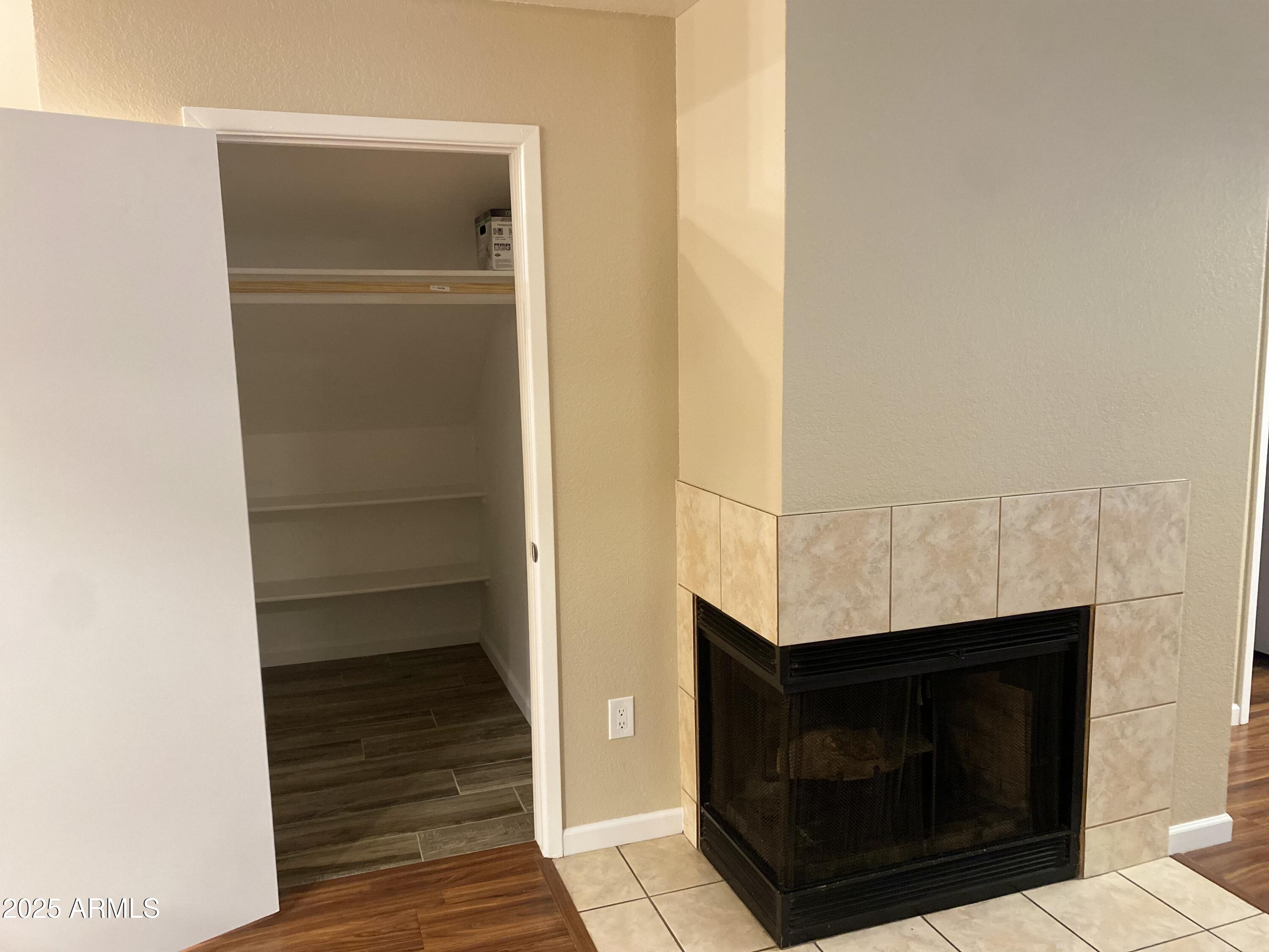 9205 N 59TH Avenue 108