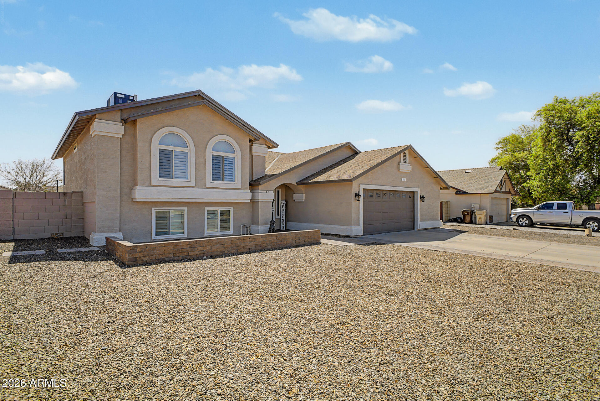 7521 W Willow Avenue