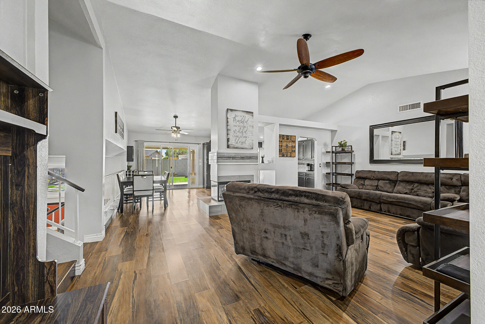 7521 W Willow Avenue